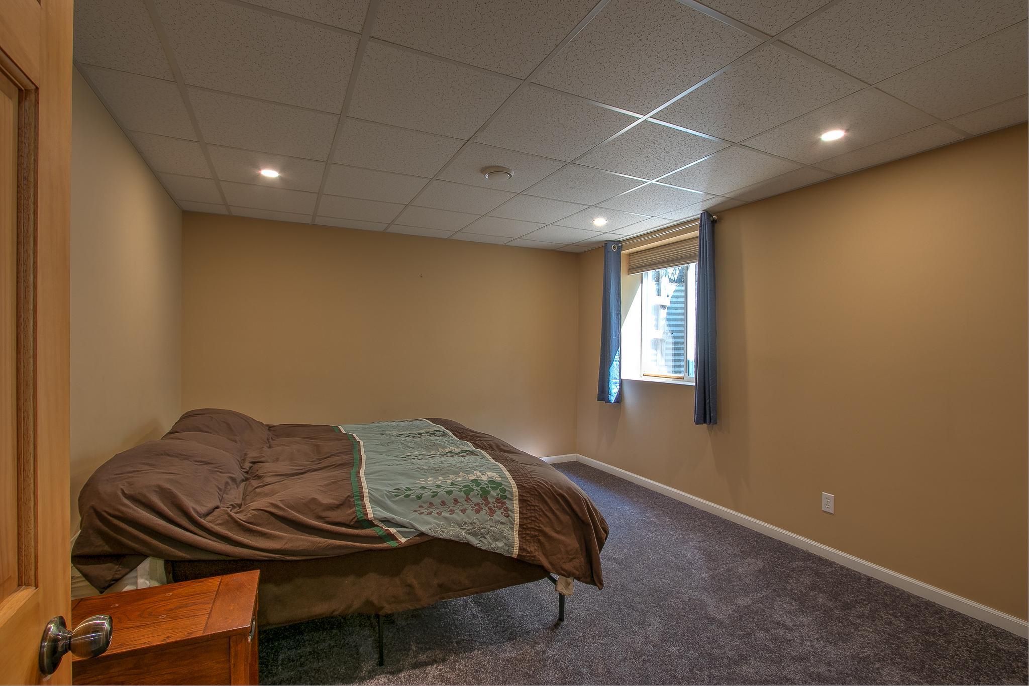 View of Residential at 7231 407th Street, North Branch MN 55056, North Branch (33 of 48) - Mike Wilen | Minnesota Team Real Estate