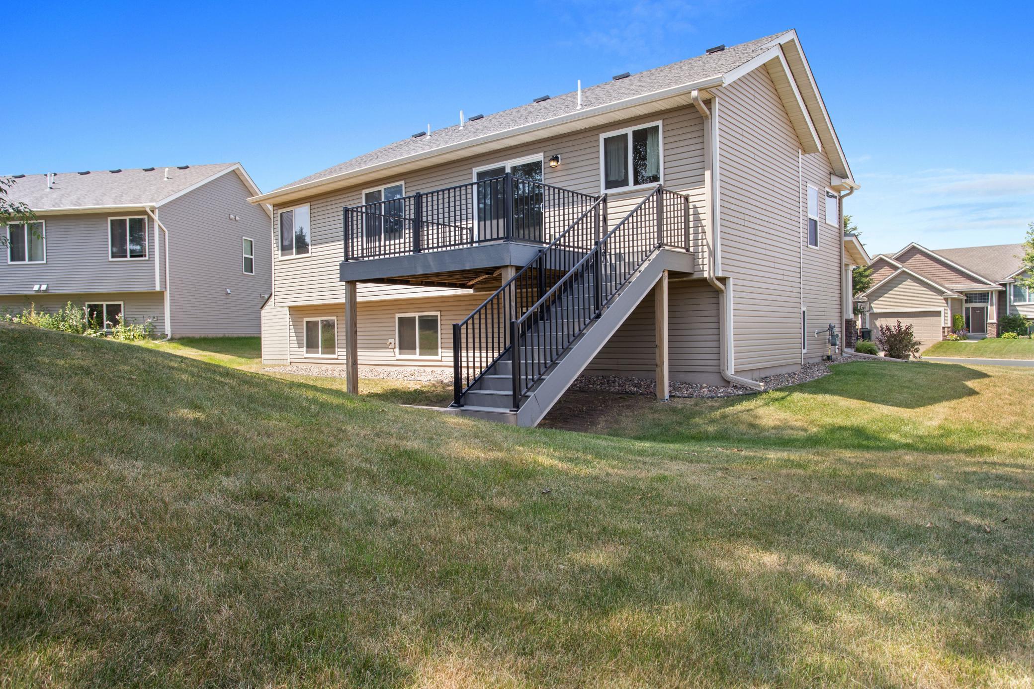 View of Residential at 22424 Canova Court, Farmington MN 55024, Farmington (2 of 25) - Mike Wilen | Minnesota Team Real Estate