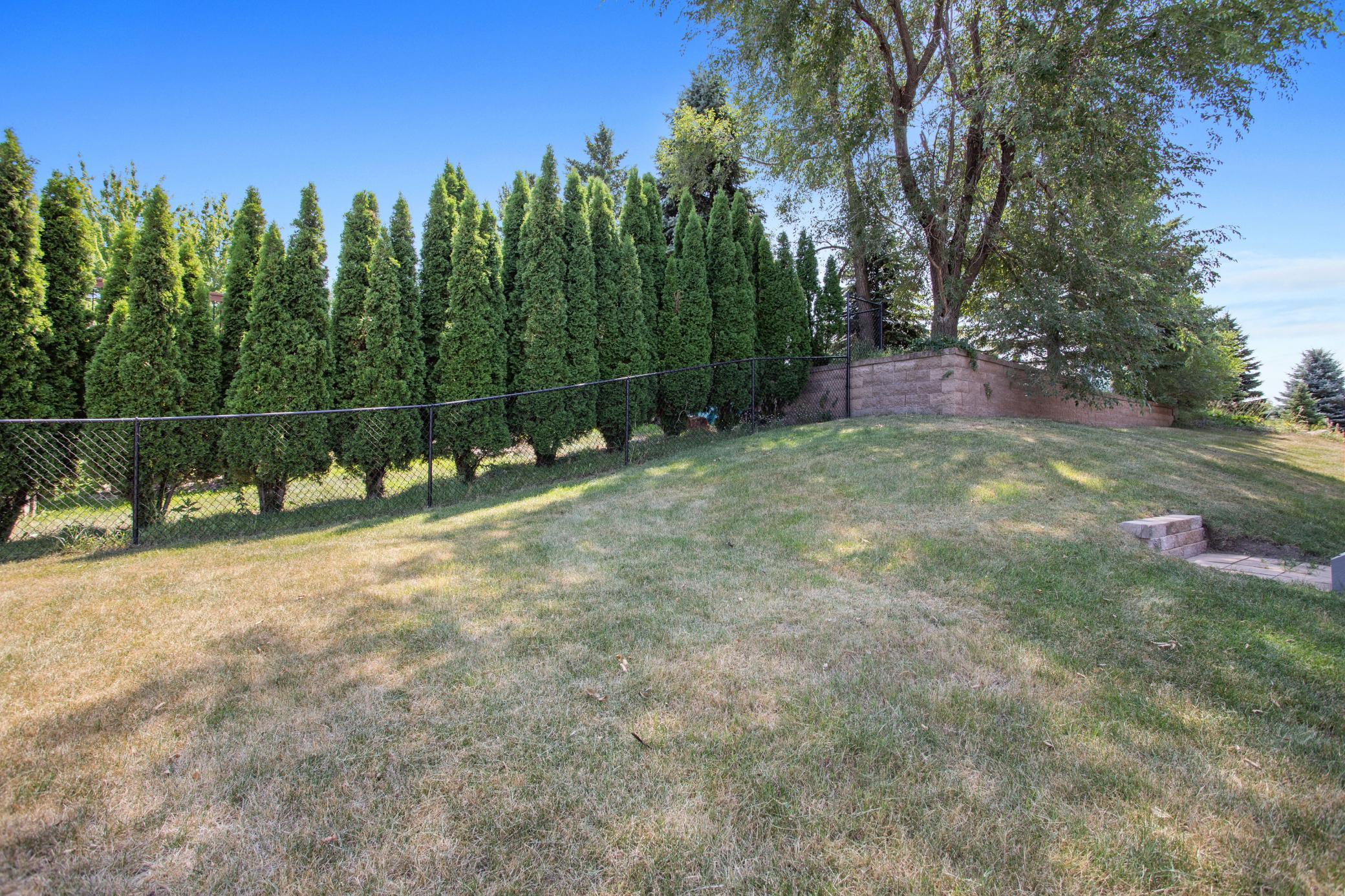 View of Residential at 22424 Canova Court, Farmington MN 55024, Farmington (24 of 25) - Mike Wilen | Minnesota Team Real Estate