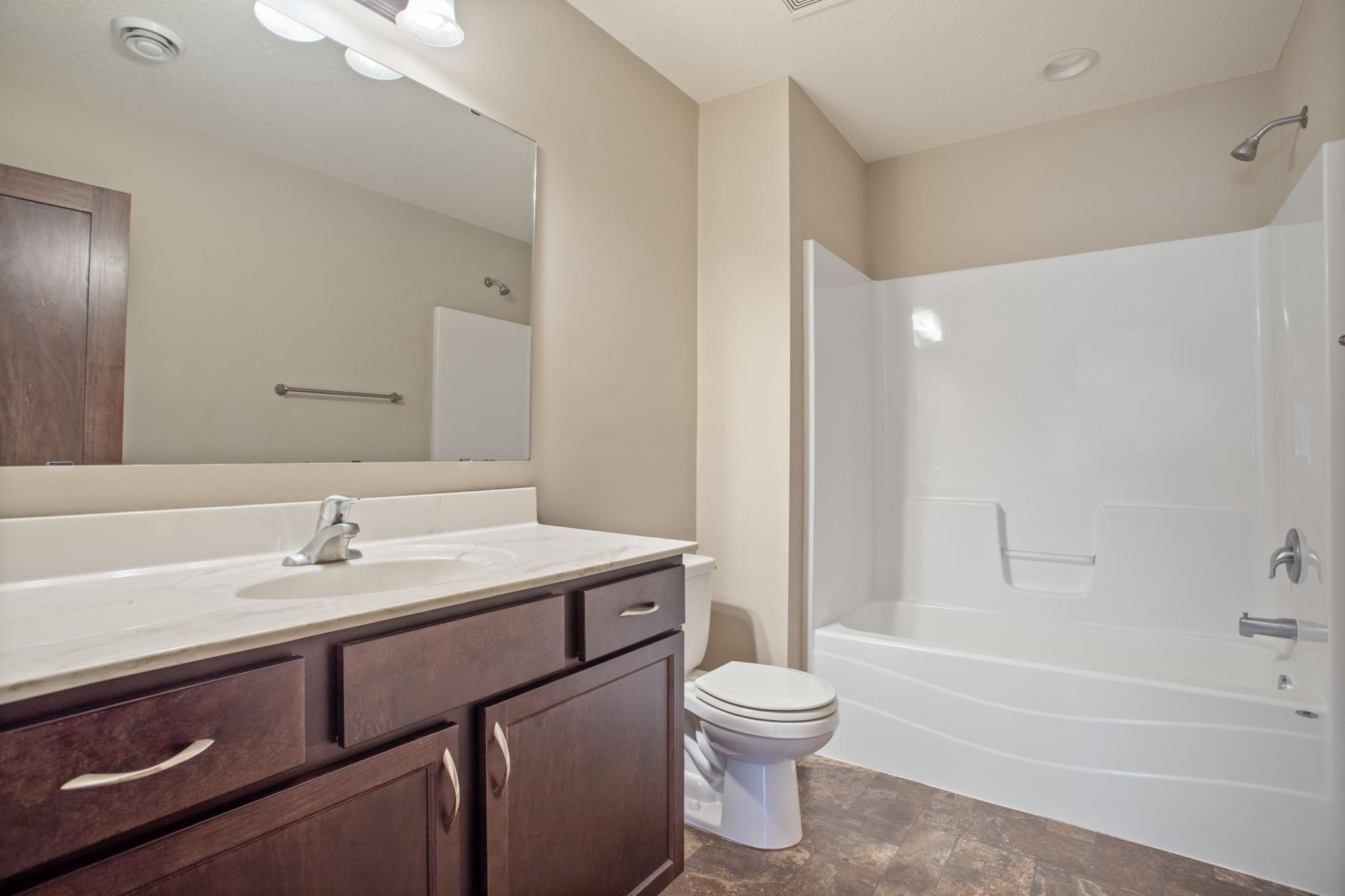 View of Residential at 22424 Canova Court, Farmington MN 55024, Farmington (23 of 25) - Mike Wilen | Minnesota Team Real Estate