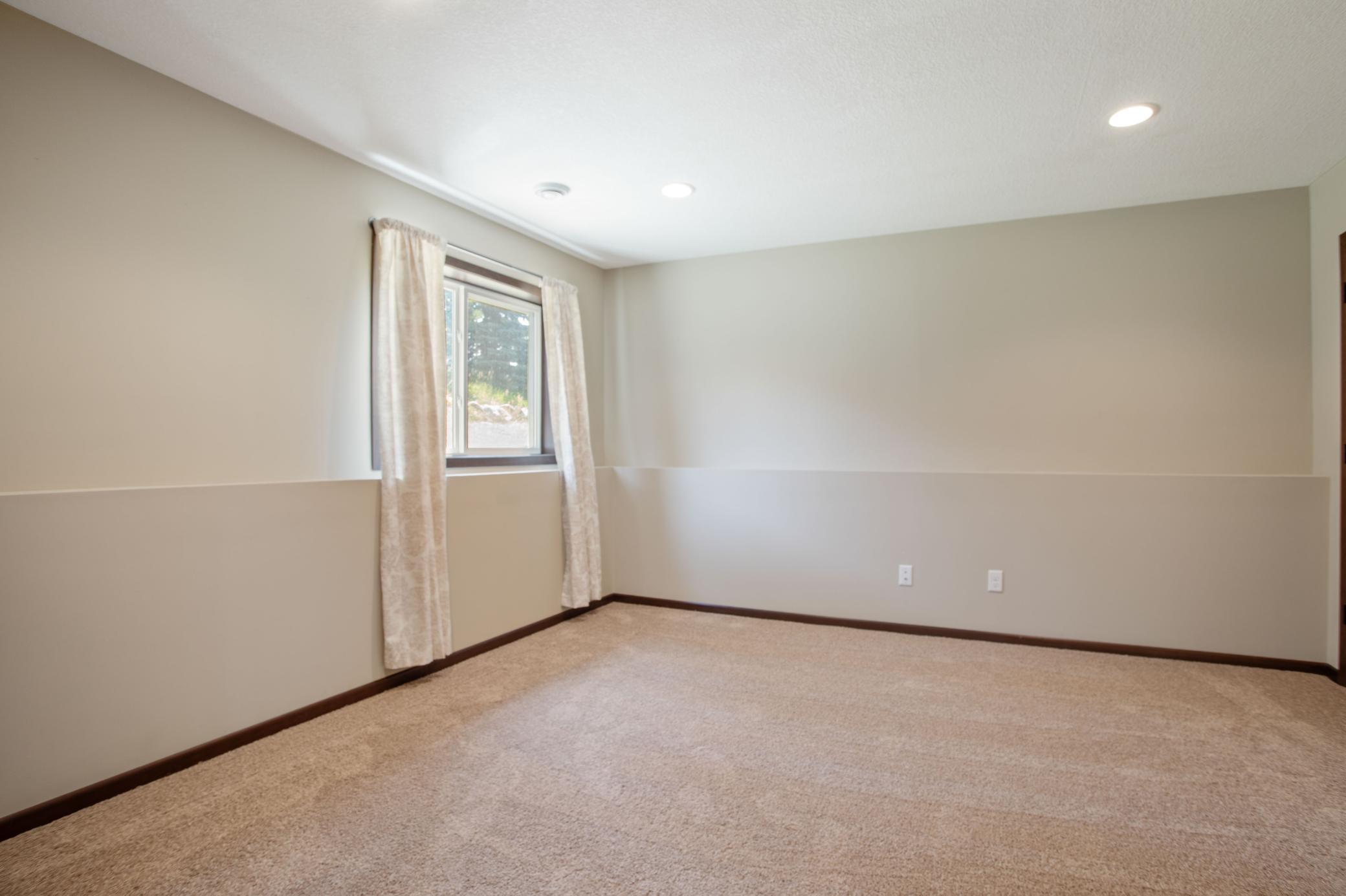 View of Residential at 22424 Canova Court, Farmington MN 55024, Farmington (22 of 25) - Mike Wilen | Minnesota Team Real Estate