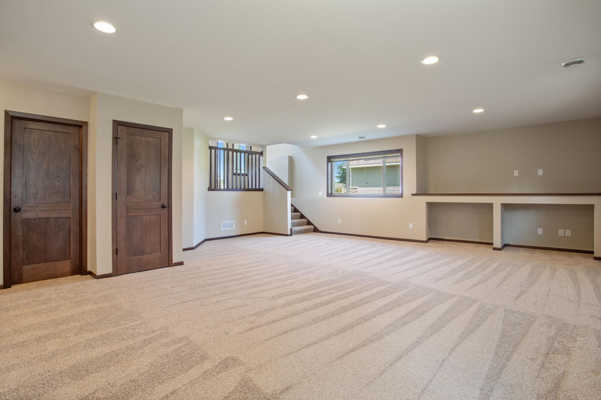View of Residential at 22424 Canova Court, Farmington MN 55024, Farmington (13 of 25) - Mike Wilen | Minnesota Team Real Estate