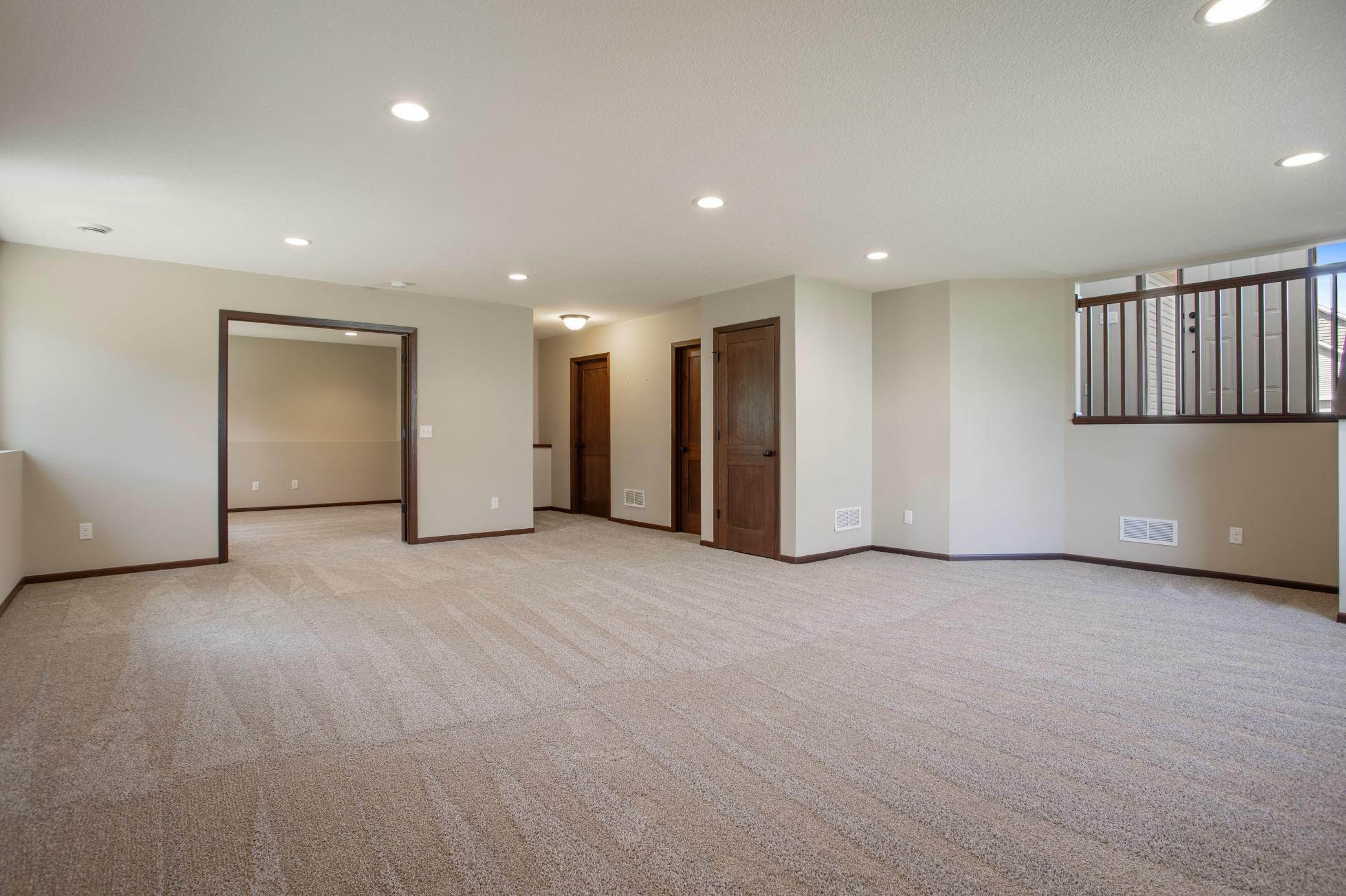 View of Residential at 22424 Canova Court, Farmington MN 55024, Farmington (21 of 25) - Mike Wilen | Minnesota Team Real Estate