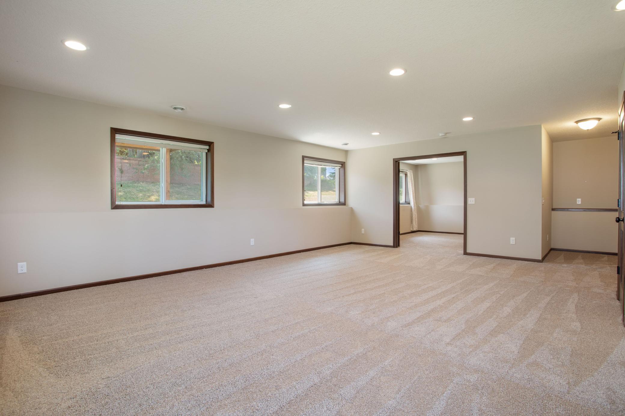 View of Residential at 22424 Canova Court, Farmington MN 55024, Farmington (20 of 25) - Mike Wilen | Minnesota Team Real Estate