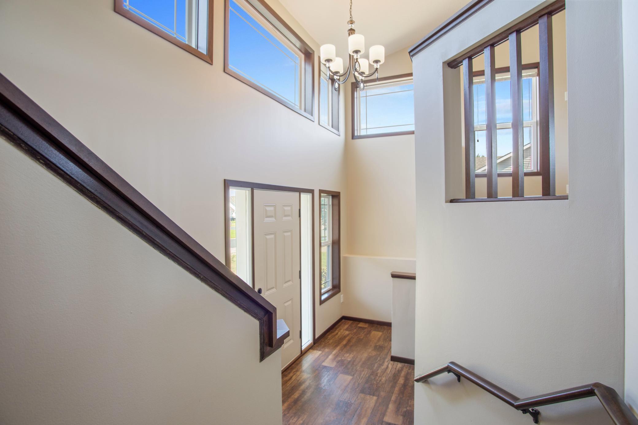 View of Residential at 22424 Canova Court, Farmington MN 55024, Farmington (12 of 25) - Mike Wilen | Minnesota Team Real Estate