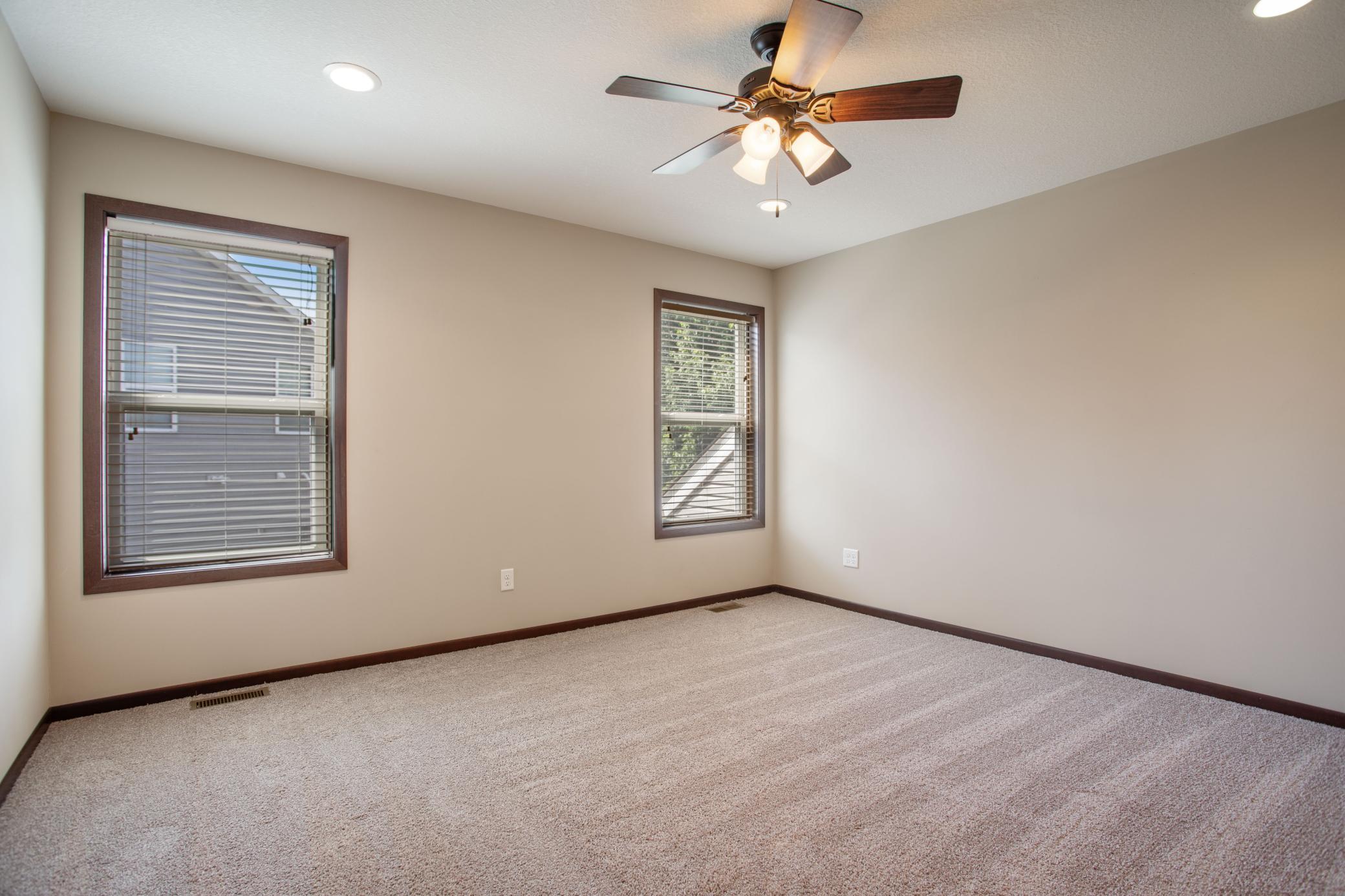 View of Residential at 22424 Canova Court, Farmington MN 55024, Farmington (17 of 25) - Mike Wilen | Minnesota Team Real Estate