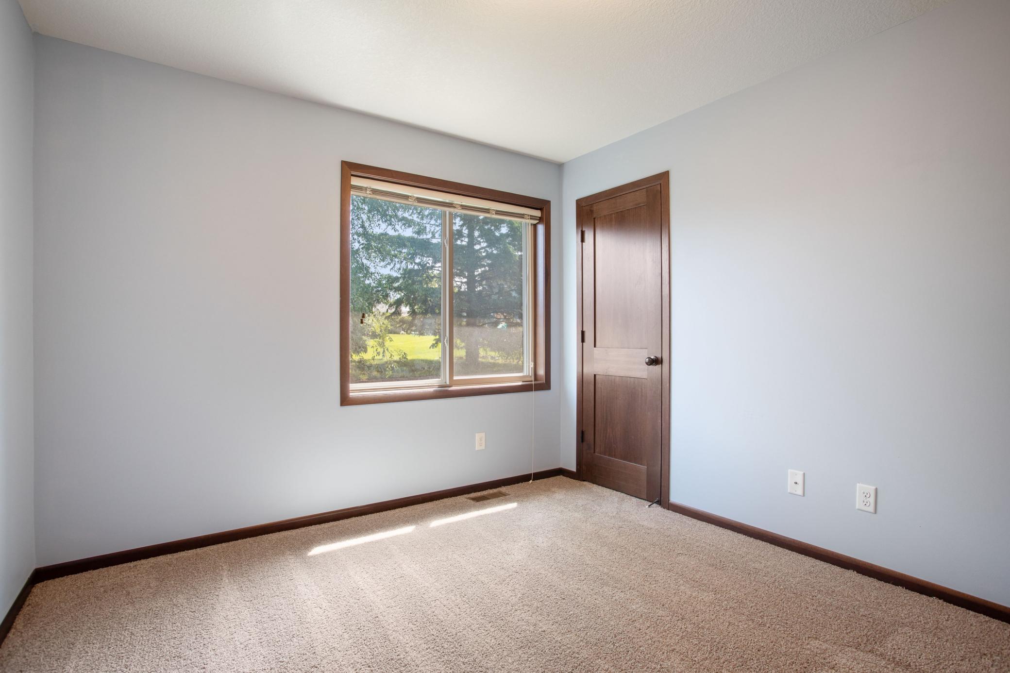 View of Residential at 22424 Canova Court, Farmington MN 55024, Farmington (14 of 25) - Mike Wilen | Minnesota Team Real Estate