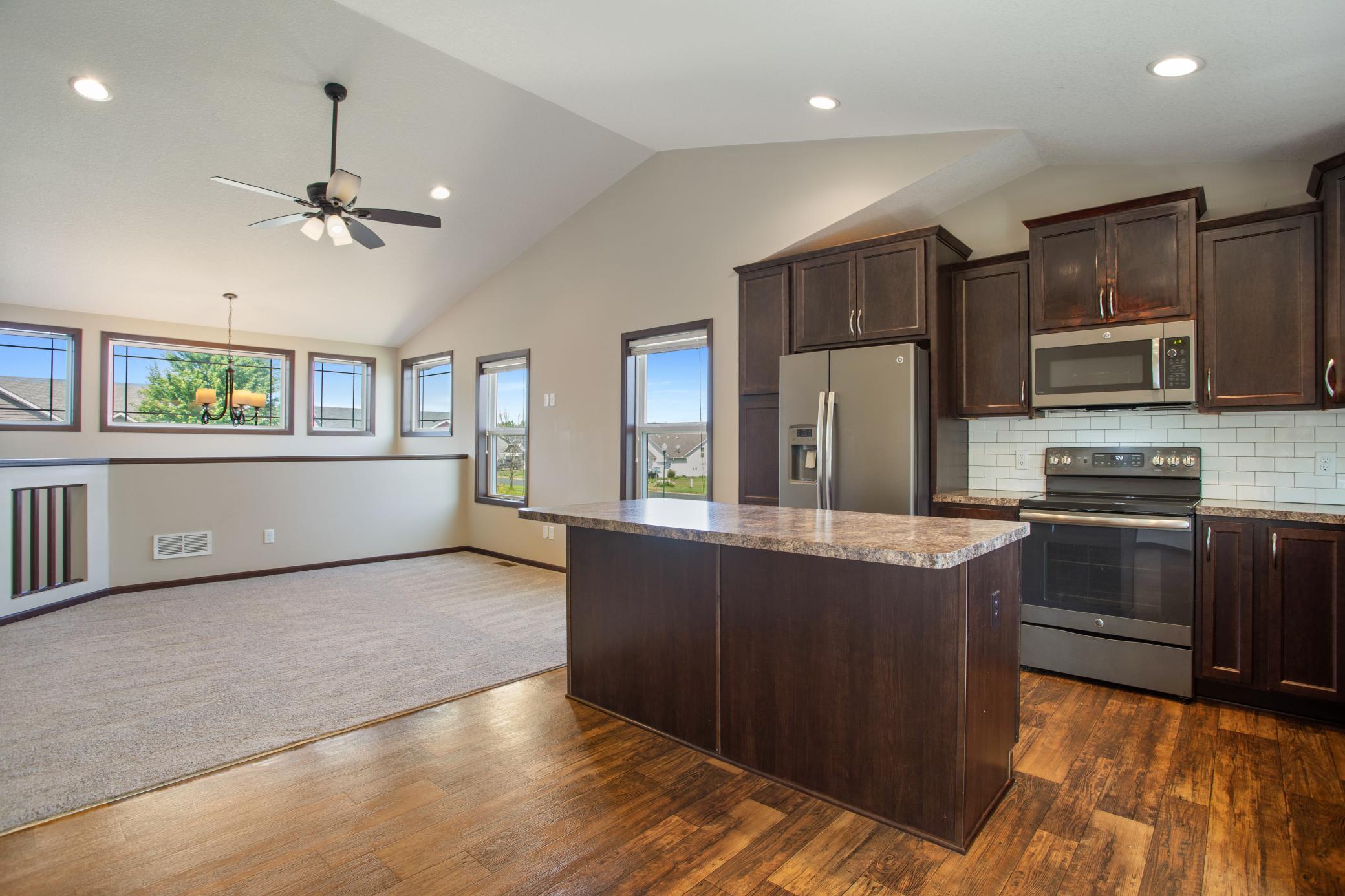 View of Residential at 22424 Canova Court, Farmington MN 55024, Farmington (6 of 25) - Mike Wilen | Minnesota Team Real Estate