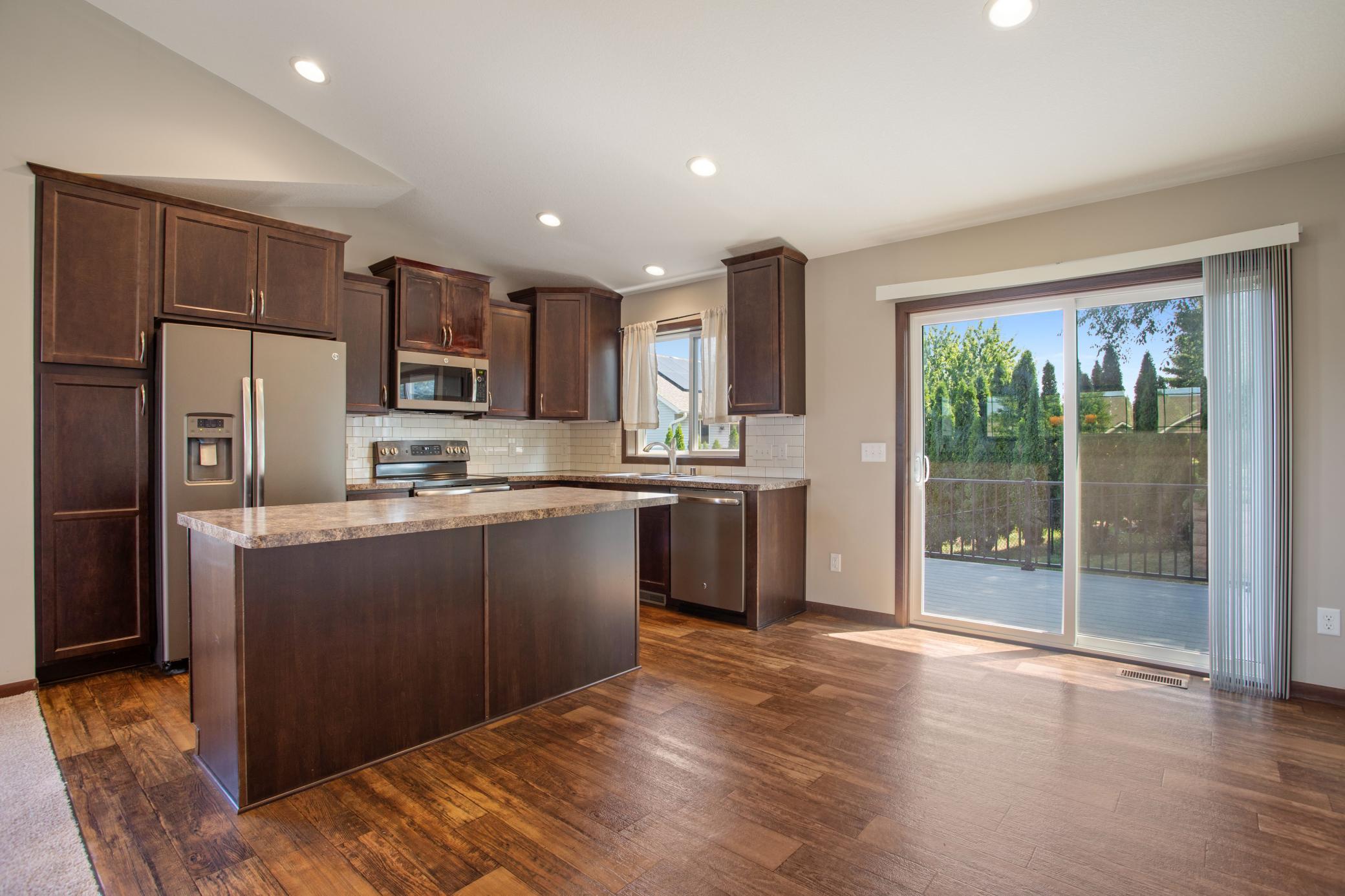 View of Residential at 22424 Canova Court, Farmington MN 55024, Farmington (4 of 25) - Mike Wilen | Minnesota Team Real Estate
