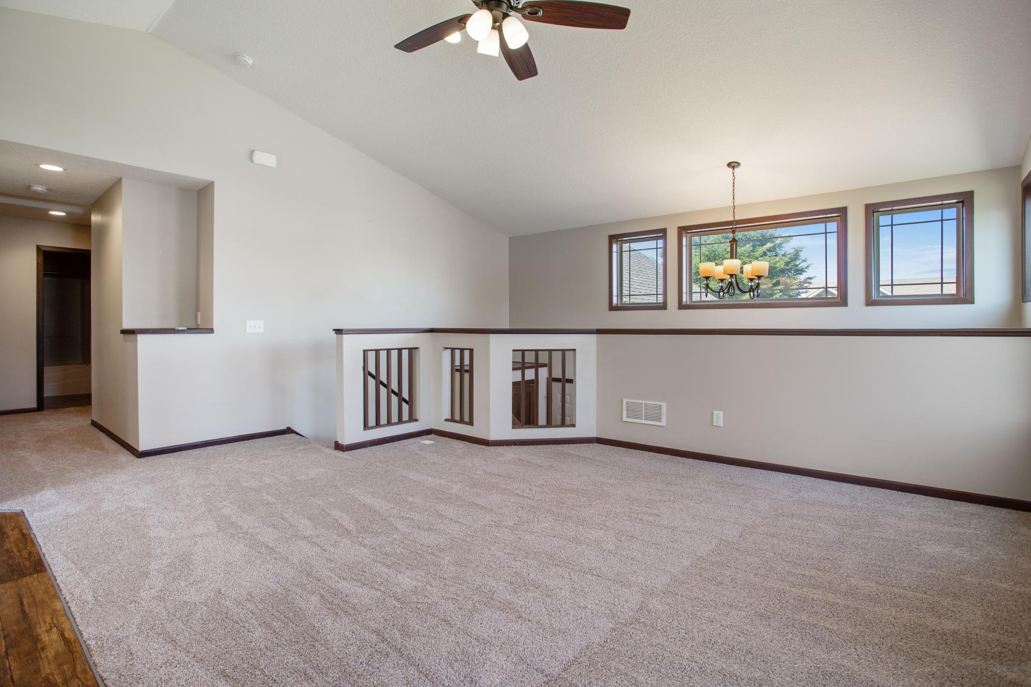 View of Residential at 22424 Canova Court, Farmington MN 55024, Farmington (9 of 25) - Mike Wilen | Minnesota Team Real Estate