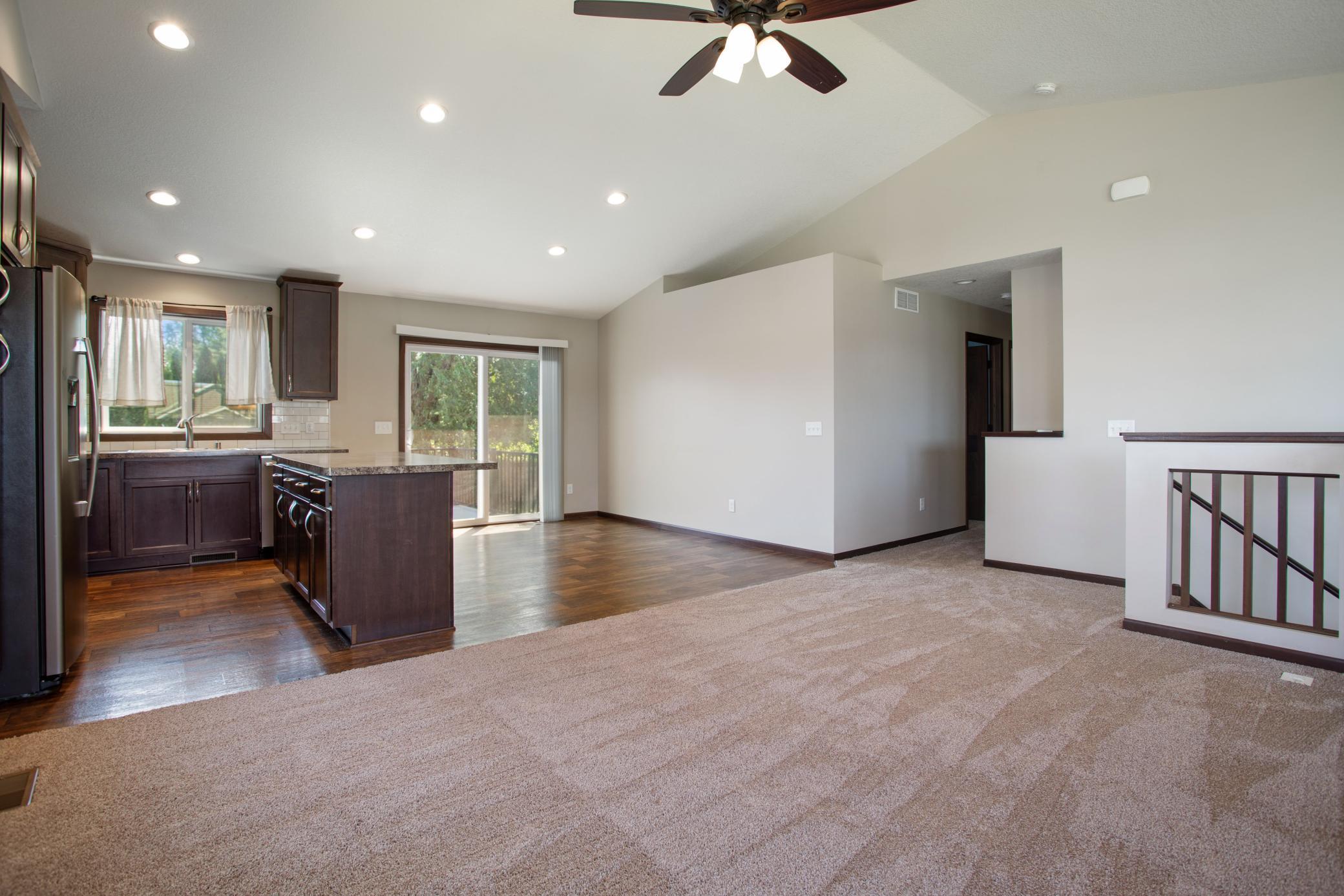 View of Residential at 22424 Canova Court, Farmington MN 55024, Farmington (8 of 25) - Mike Wilen | Minnesota Team Real Estate