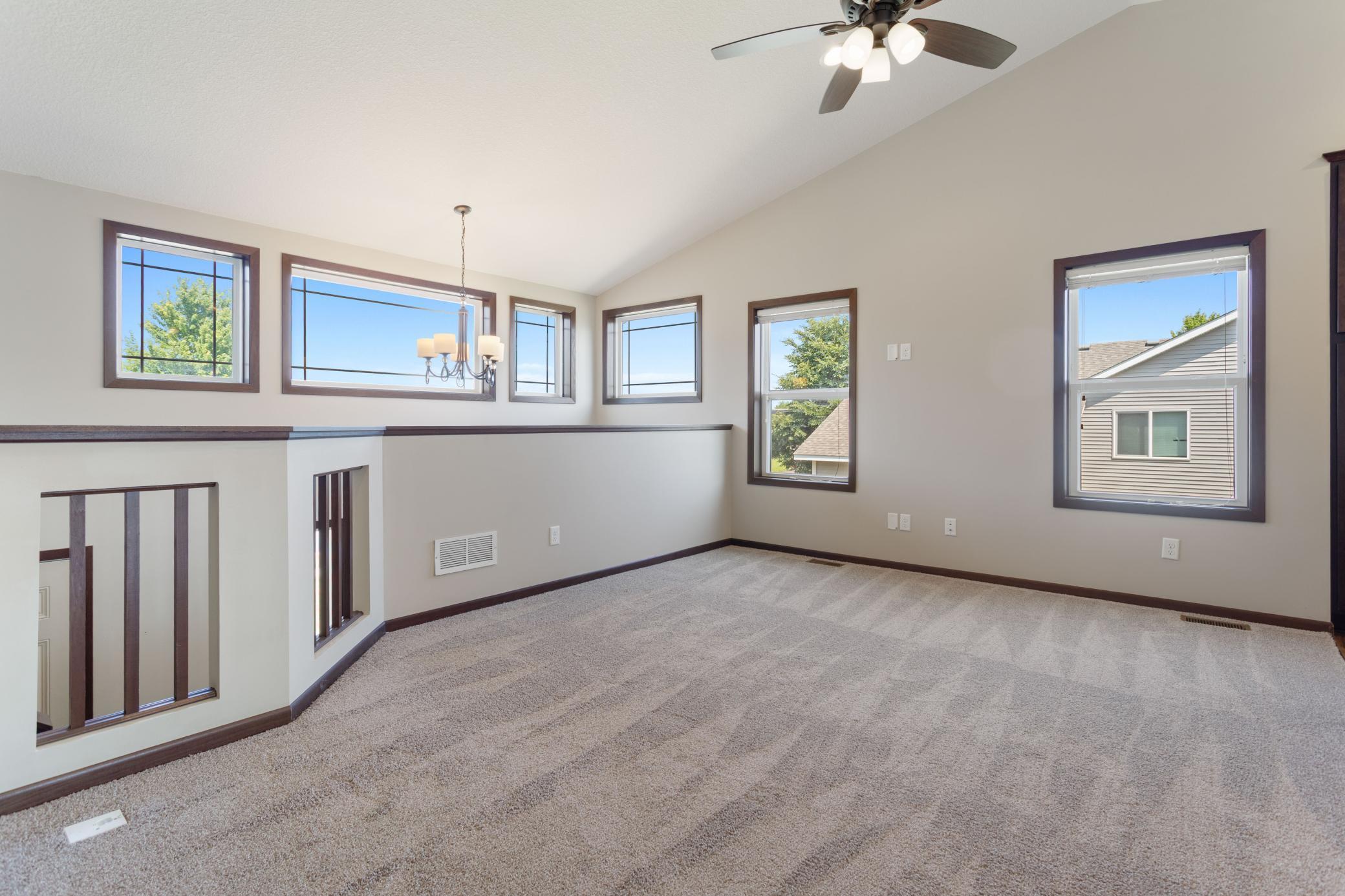 View of Residential at 22424 Canova Court, Farmington MN 55024, Farmington (11 of 25) - Mike Wilen | Minnesota Team Real Estate