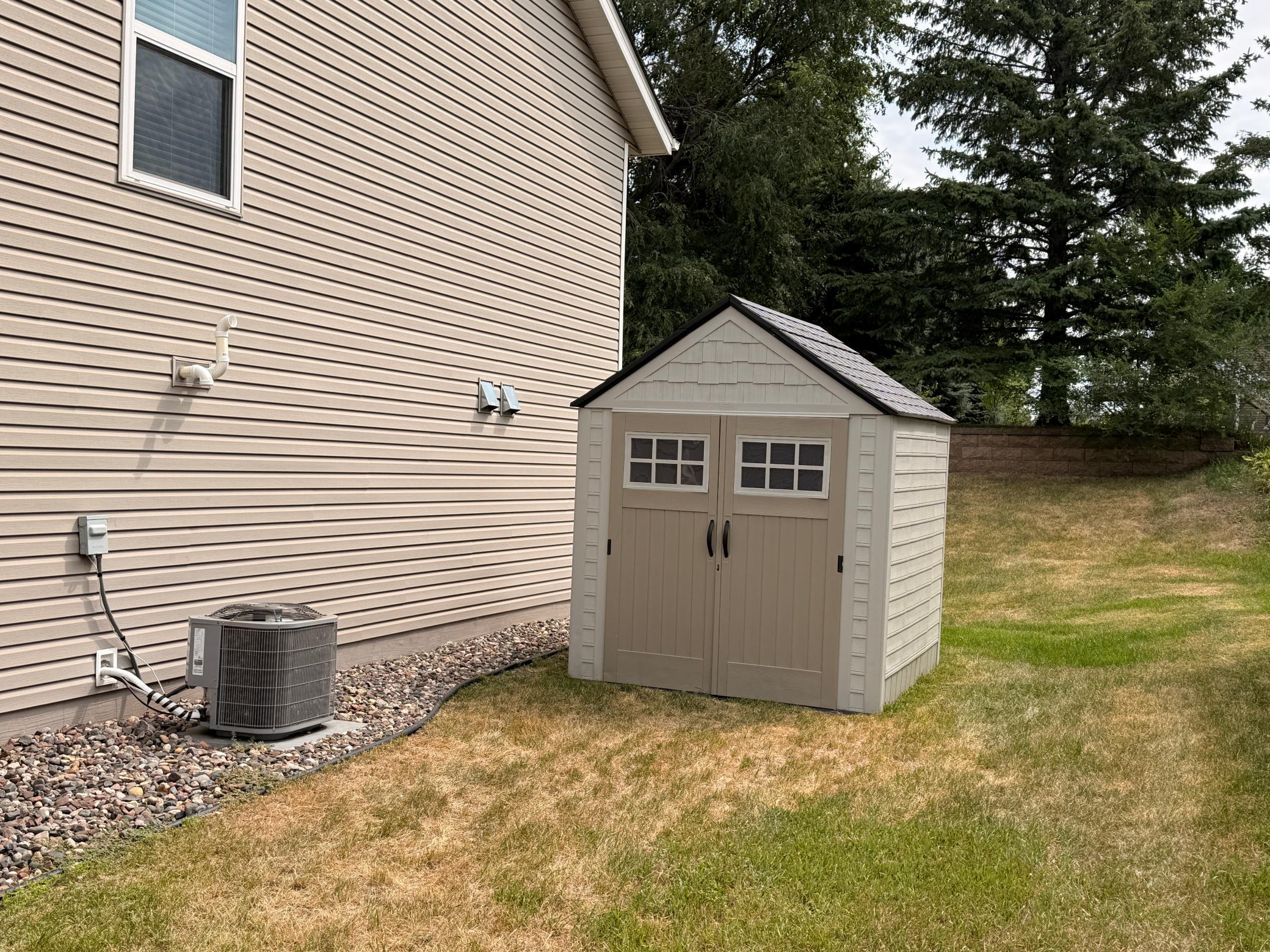 View of Residential at 22424 Canova Court, Farmington MN 55024, Farmington (7 of 25) - Mike Wilen | Minnesota Team Real Estate