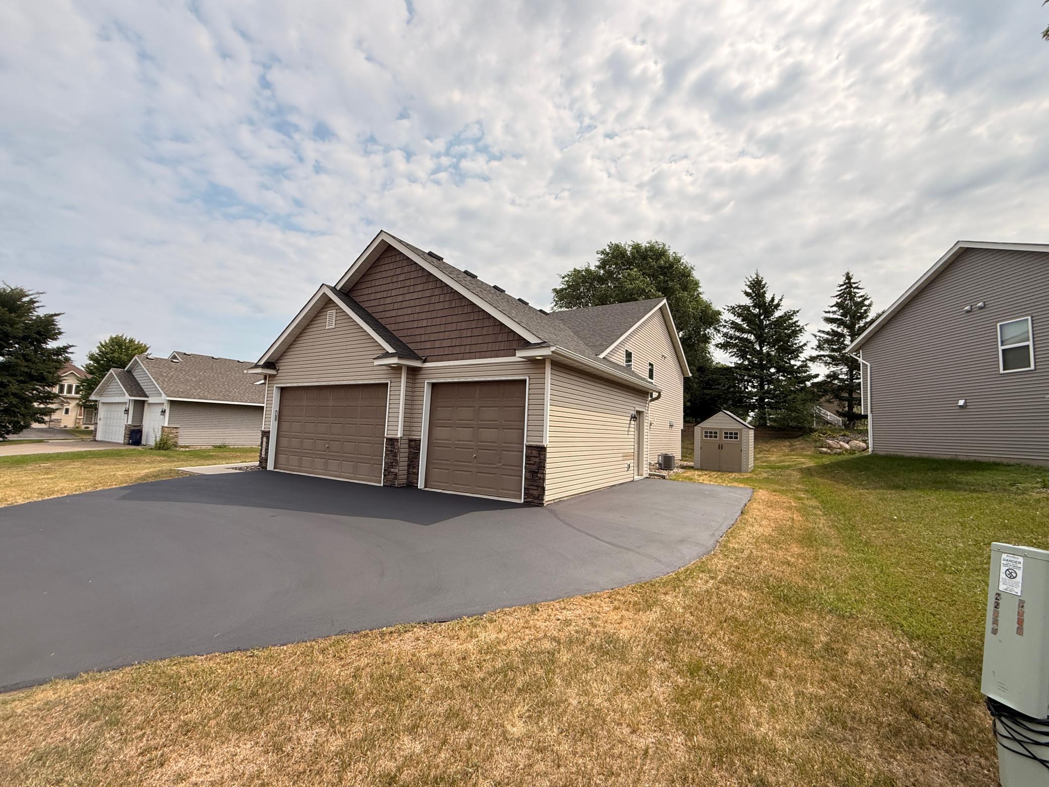 View of Residential at 22424 Canova Court, Farmington MN 55024, Farmington (3 of 25) - Mike Wilen | Minnesota Team Real Estate