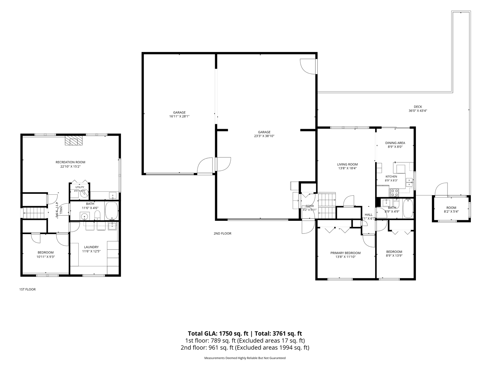 View of Residential at 1838 Kathryn Circle, Eagan MN 55122, Eagan (49 of 60) - Mike Wilen | Minnesota Team Real Estate
