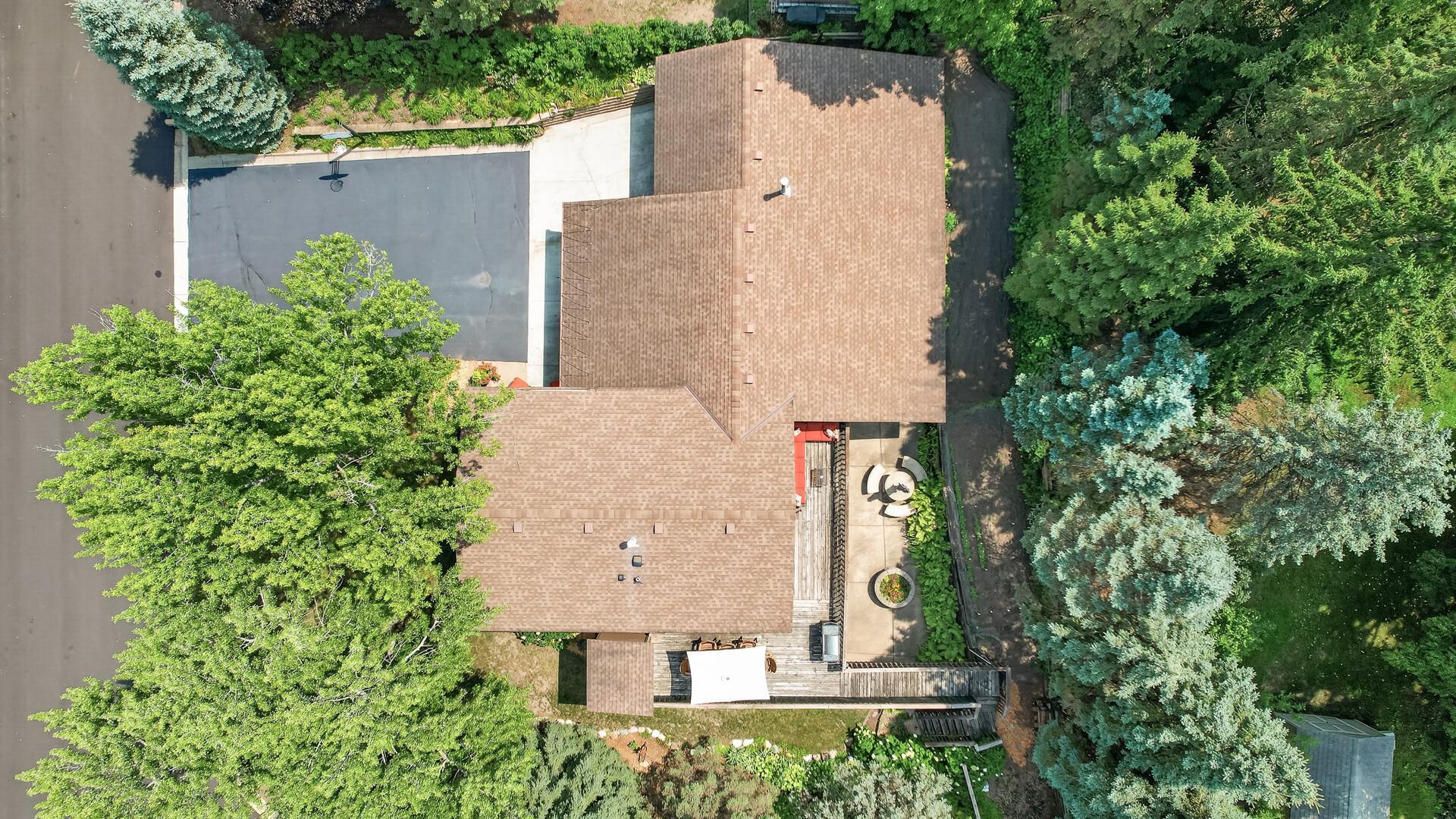 View of Residential at 1838 Kathryn Circle, Eagan MN 55122, Eagan (47 of 60) - Mike Wilen | Minnesota Team Real Estate