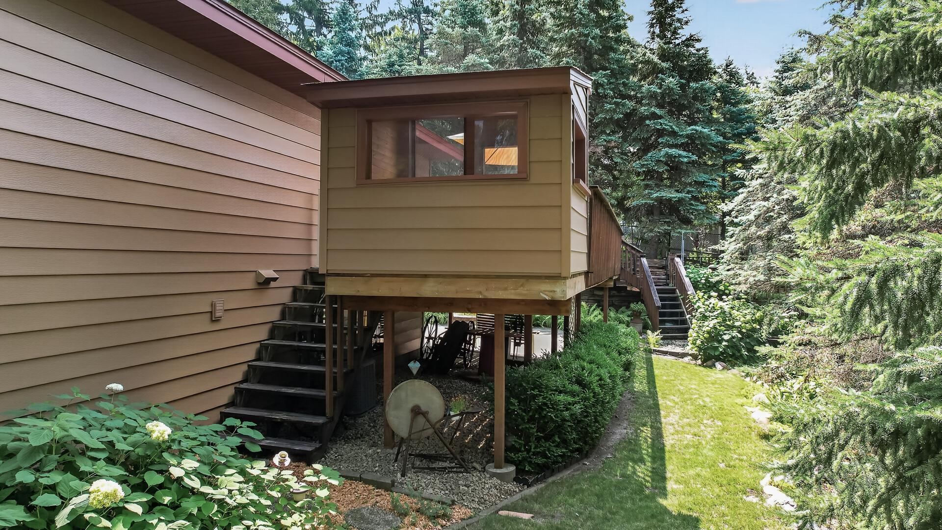 View of Residential at 1838 Kathryn Circle, Eagan MN 55122, Eagan (44 of 60) - Mike Wilen | Minnesota Team Real Estate
