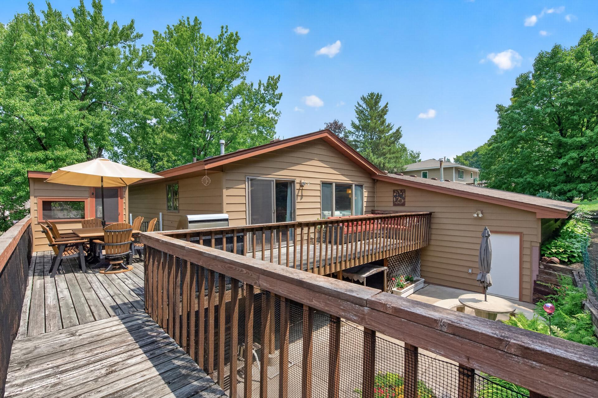 View of Residential at 1838 Kathryn Circle, Eagan MN 55122, Eagan (53 of 60) - Mike Wilen | Minnesota Team Real Estate