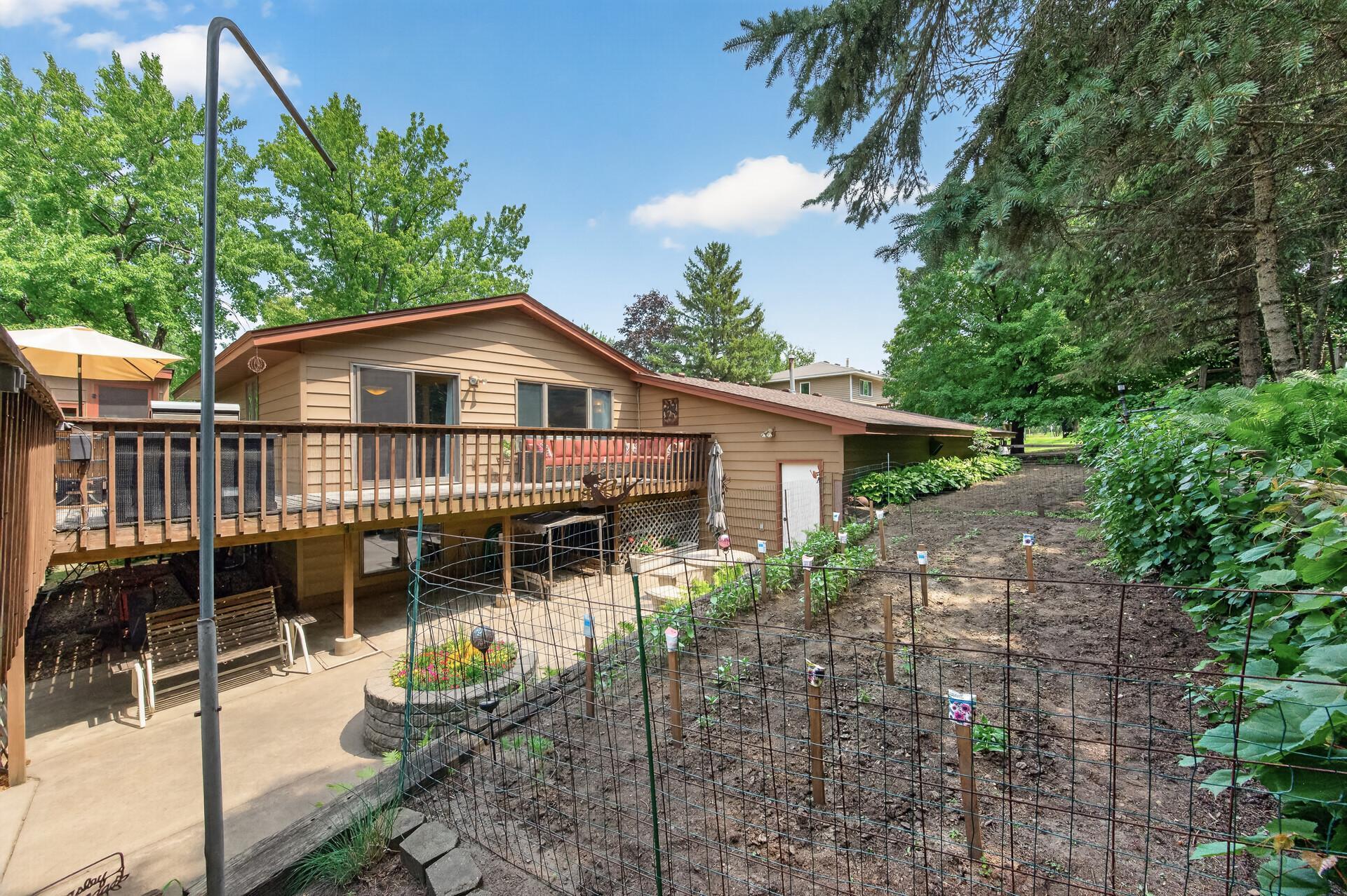 View of Residential at 1838 Kathryn Circle, Eagan MN 55122, Eagan (48 of 60) - Mike Wilen | Minnesota Team Real Estate