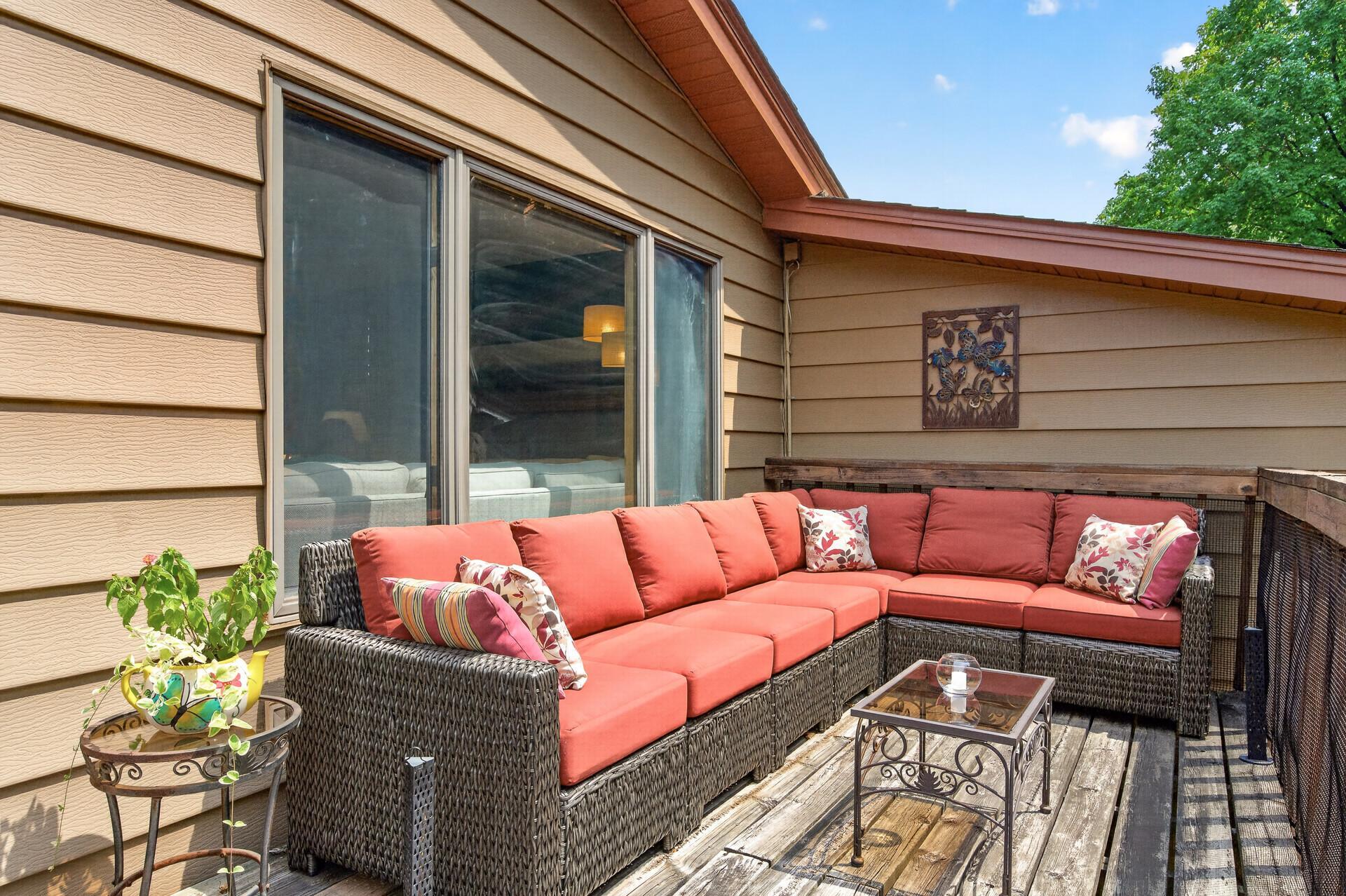 View of Residential at 1838 Kathryn Circle, Eagan MN 55122, Eagan (34 of 60) - Mike Wilen | Minnesota Team Real Estate