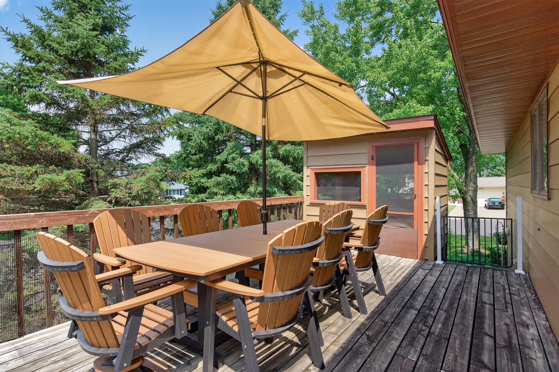 View of Residential at 1838 Kathryn Circle, Eagan MN 55122, Eagan (32 of 60) - Mike Wilen | Minnesota Team Real Estate