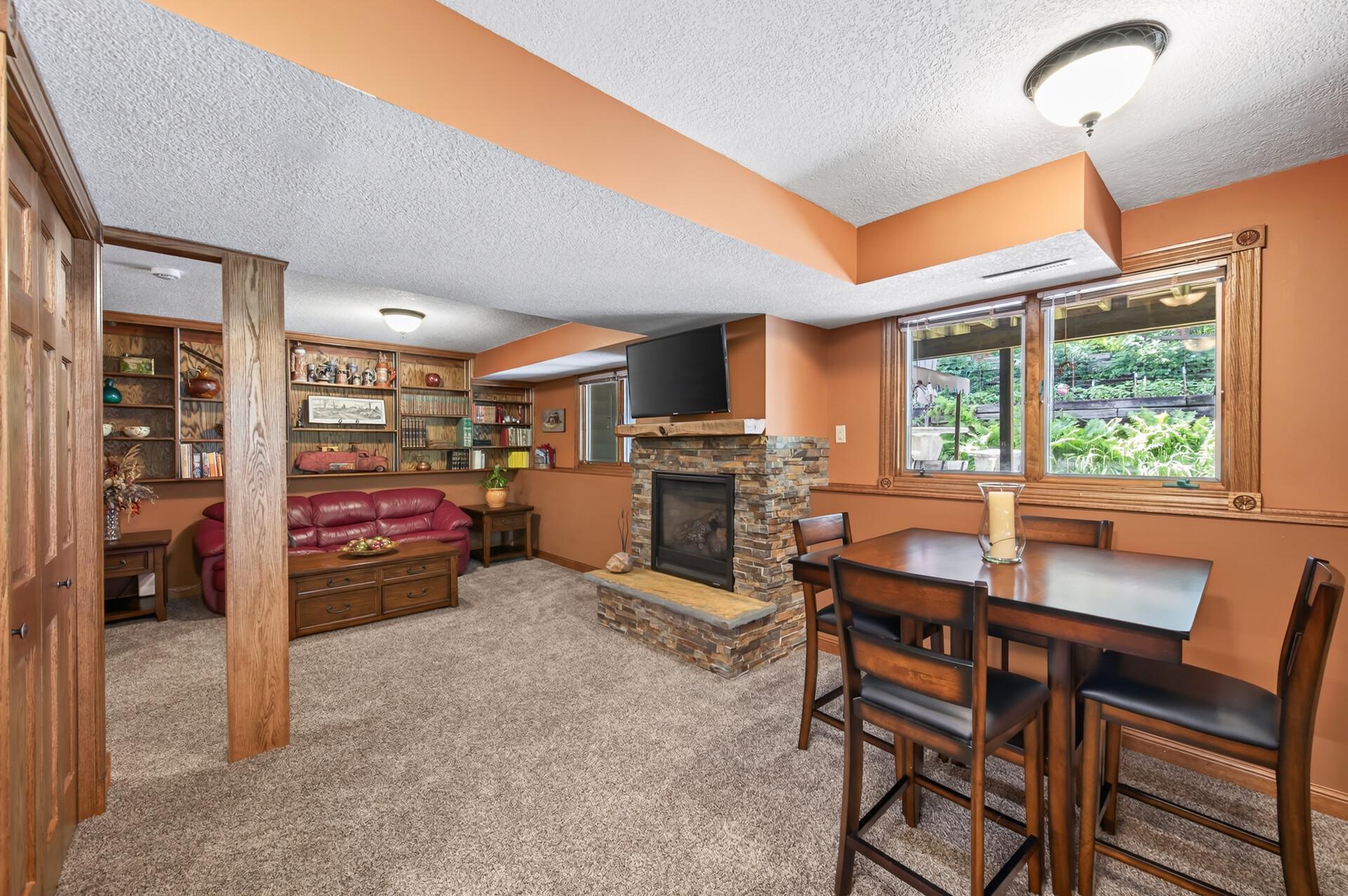 View of Residential at 1838 Kathryn Circle, Eagan MN 55122, Eagan (25 of 60) - Mike Wilen | Minnesota Team Real Estate
