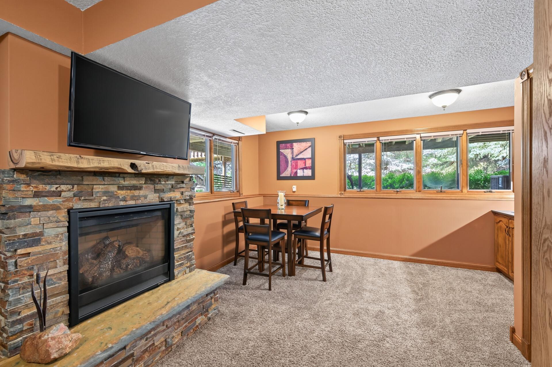 View of Residential at 1838 Kathryn Circle, Eagan MN 55122, Eagan (24 of 60) - Mike Wilen | Minnesota Team Real Estate