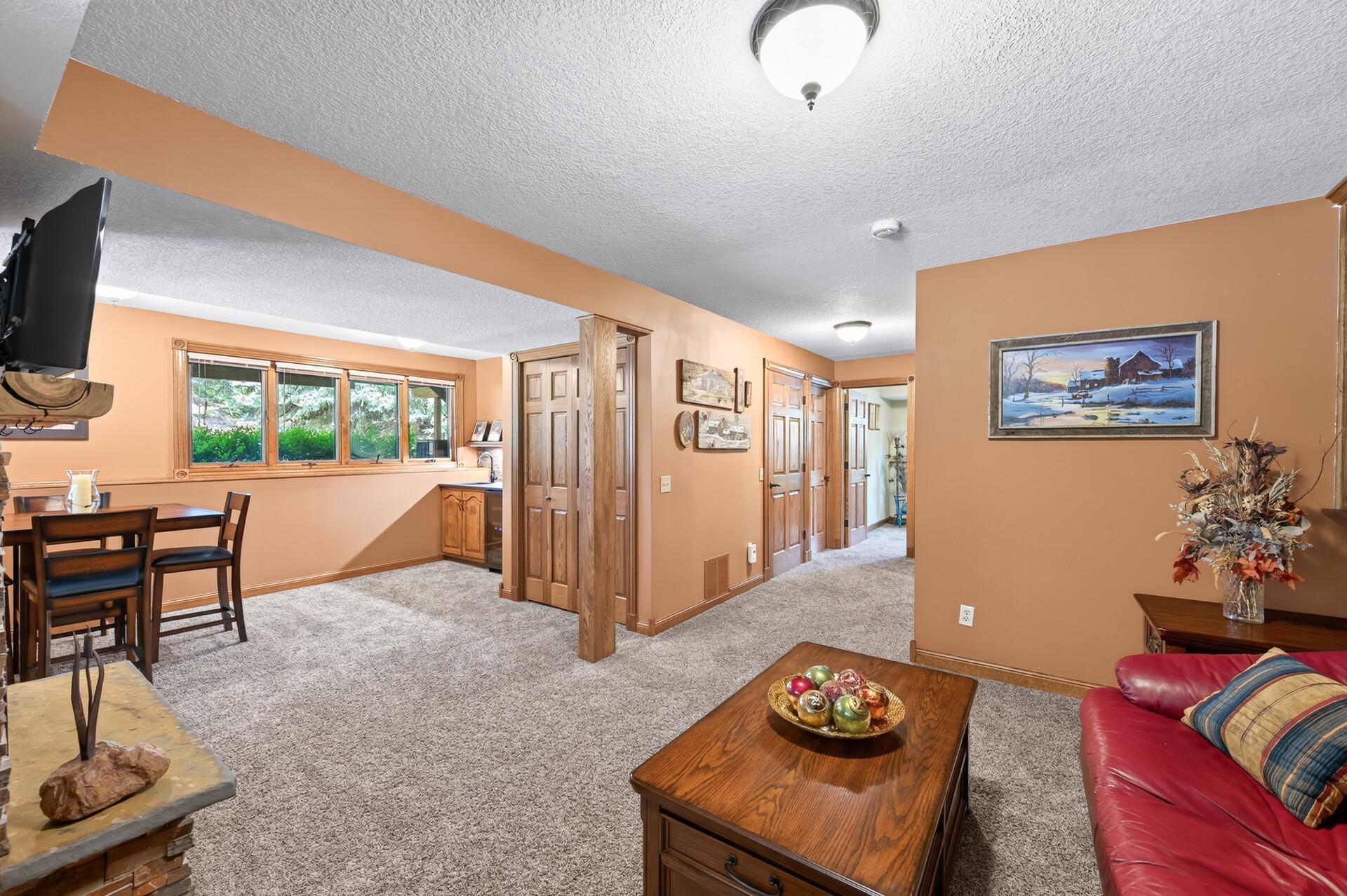 View of Residential at 1838 Kathryn Circle, Eagan MN 55122, Eagan (23 of 60) - Mike Wilen | Minnesota Team Real Estate