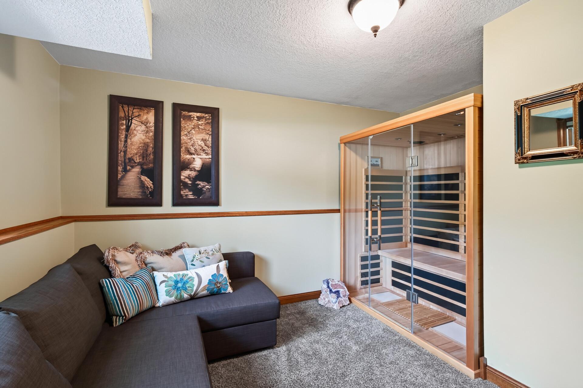 View of Residential at 1838 Kathryn Circle, Eagan MN 55122, Eagan (21 of 60) - Mike Wilen | Minnesota Team Real Estate
