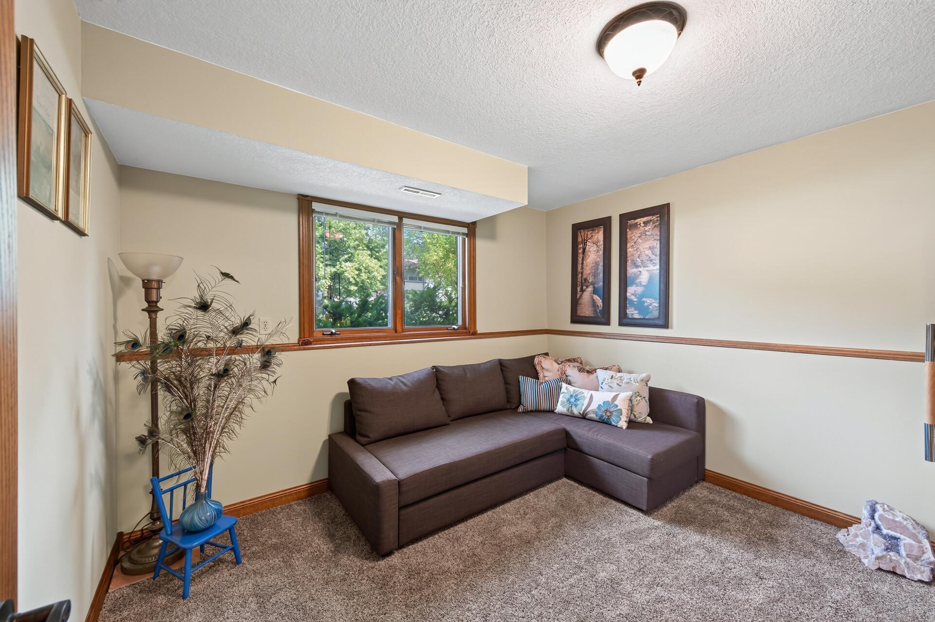 View of Residential at 1838 Kathryn Circle, Eagan MN 55122, Eagan (20 of 60) - Mike Wilen | Minnesota Team Real Estate