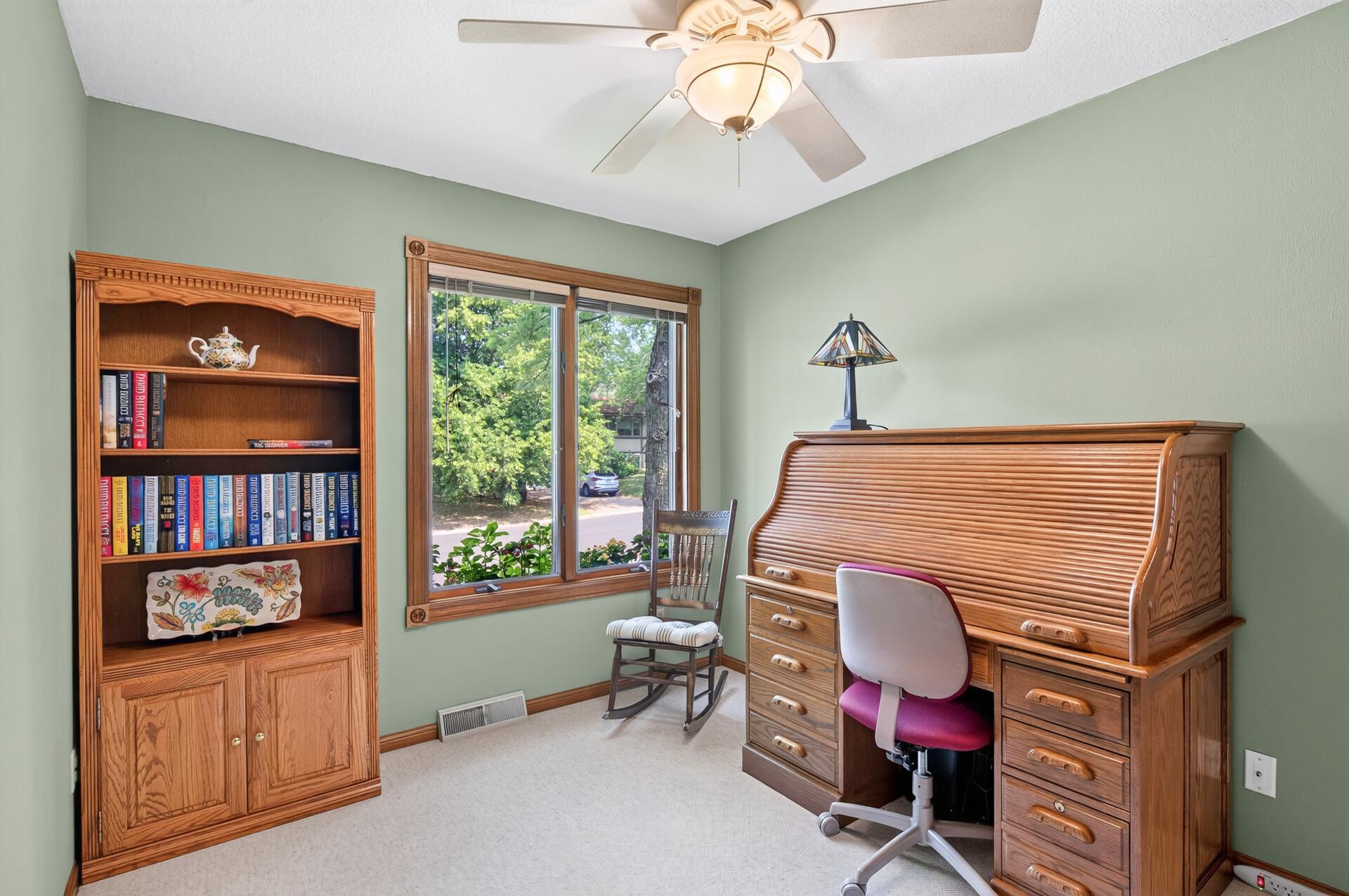 View of Residential at 1838 Kathryn Circle, Eagan MN 55122, Eagan (16 of 60) - Mike Wilen | Minnesota Team Real Estate