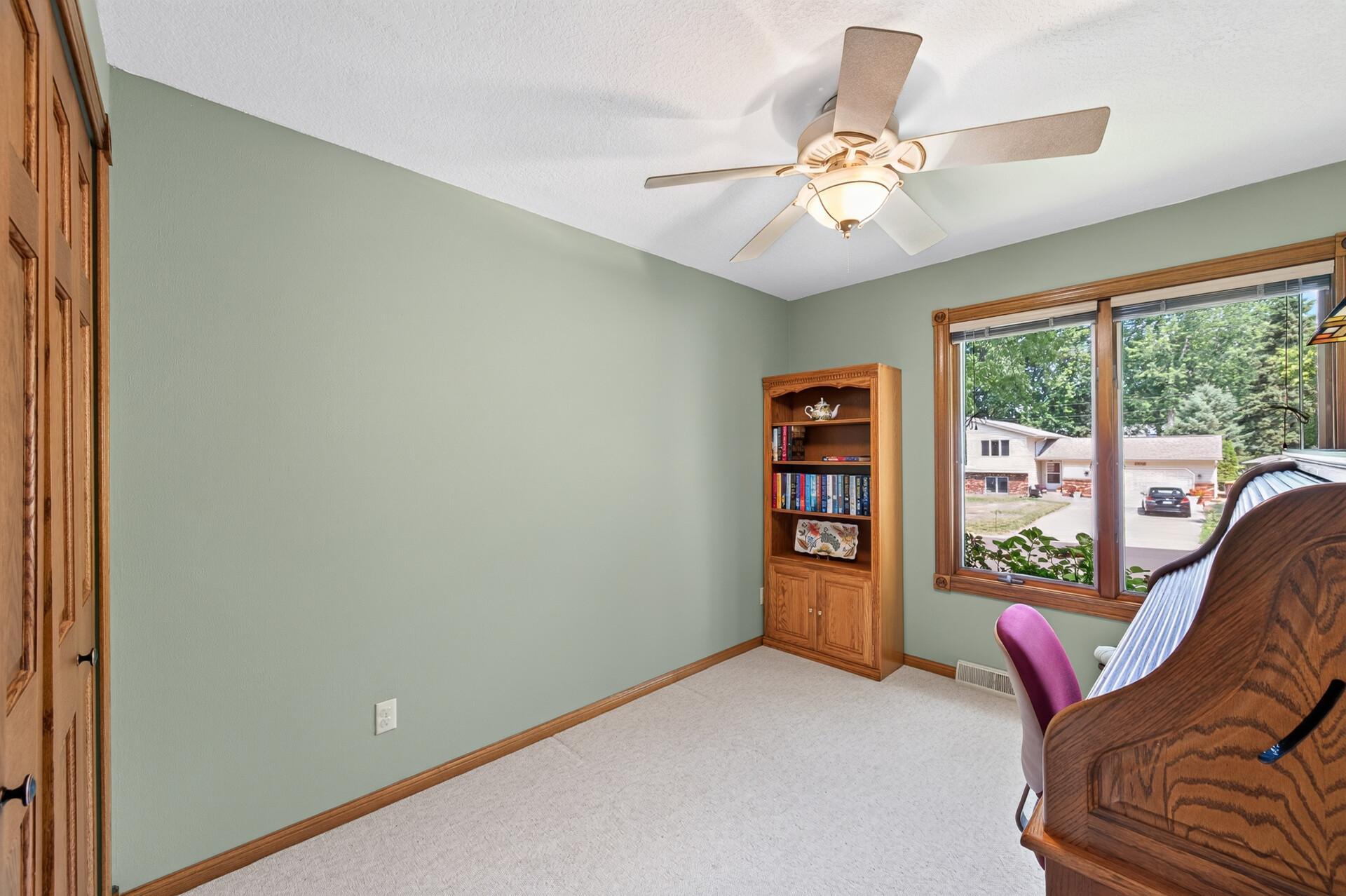 View of Residential at 1838 Kathryn Circle, Eagan MN 55122, Eagan (15 of 60) - Mike Wilen | Minnesota Team Real Estate