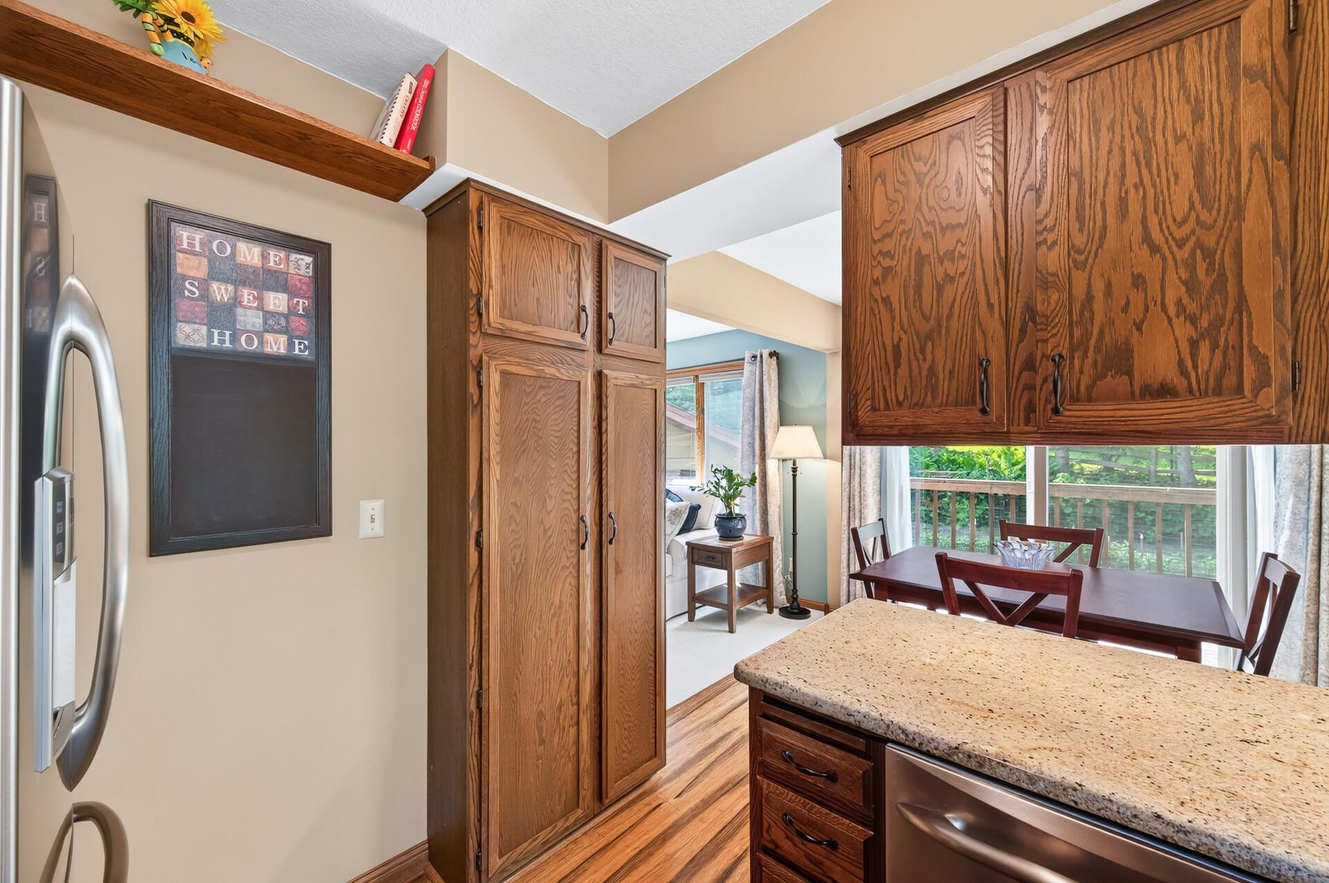 View of Residential at 1838 Kathryn Circle, Eagan MN 55122, Eagan (14 of 60) - Mike Wilen | Minnesota Team Real Estate