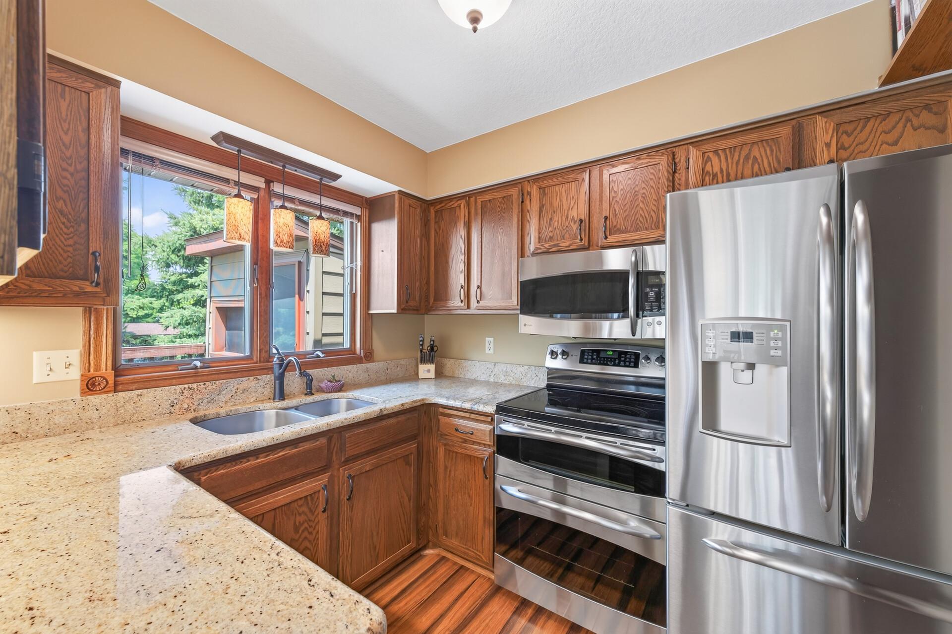 View of Residential at 1838 Kathryn Circle, Eagan MN 55122, Eagan (13 of 60) - Mike Wilen | Minnesota Team Real Estate