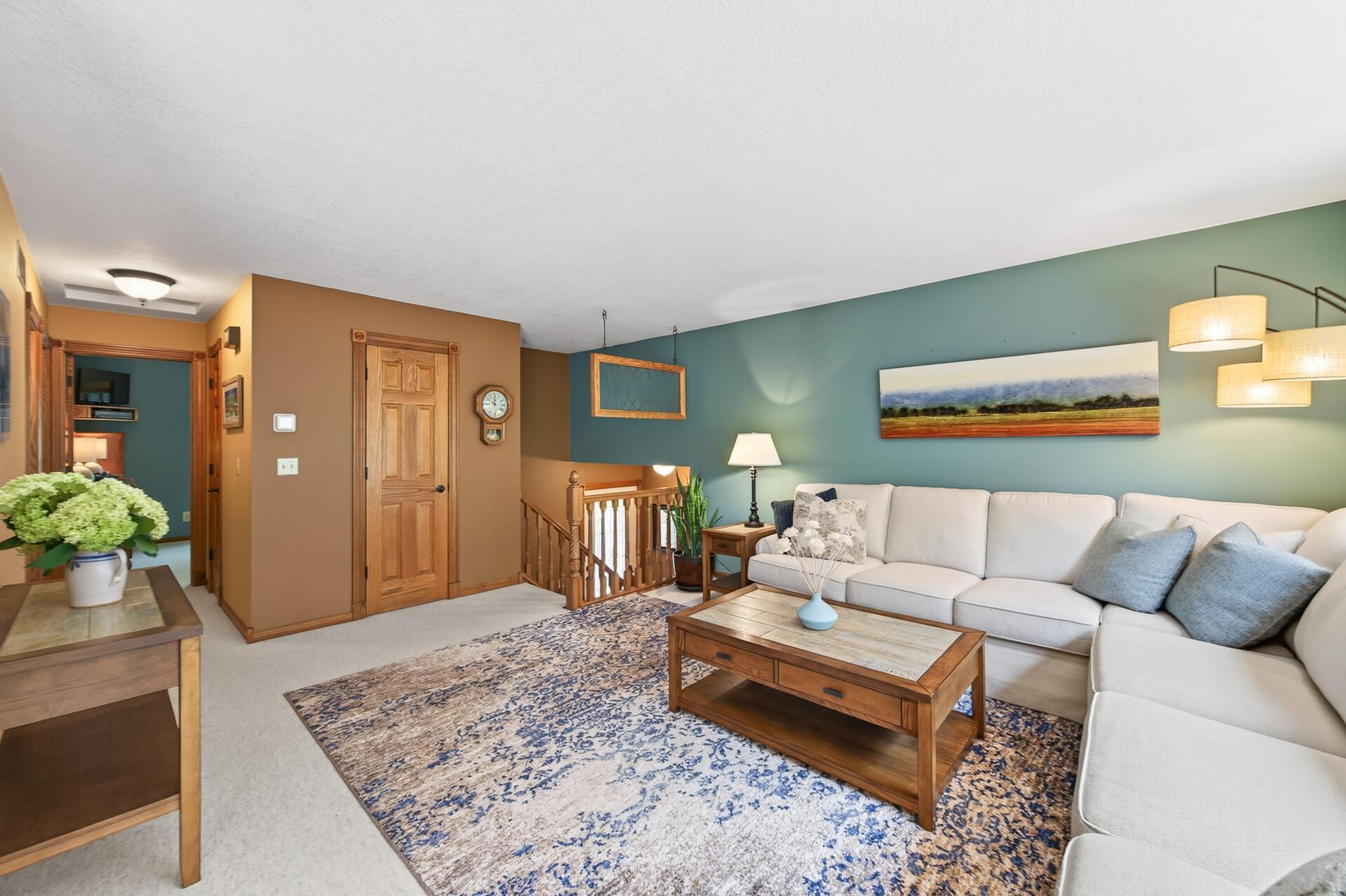 View of Residential at 1838 Kathryn Circle, Eagan MN 55122, Eagan (7 of 60) - Mike Wilen | Minnesota Team Real Estate