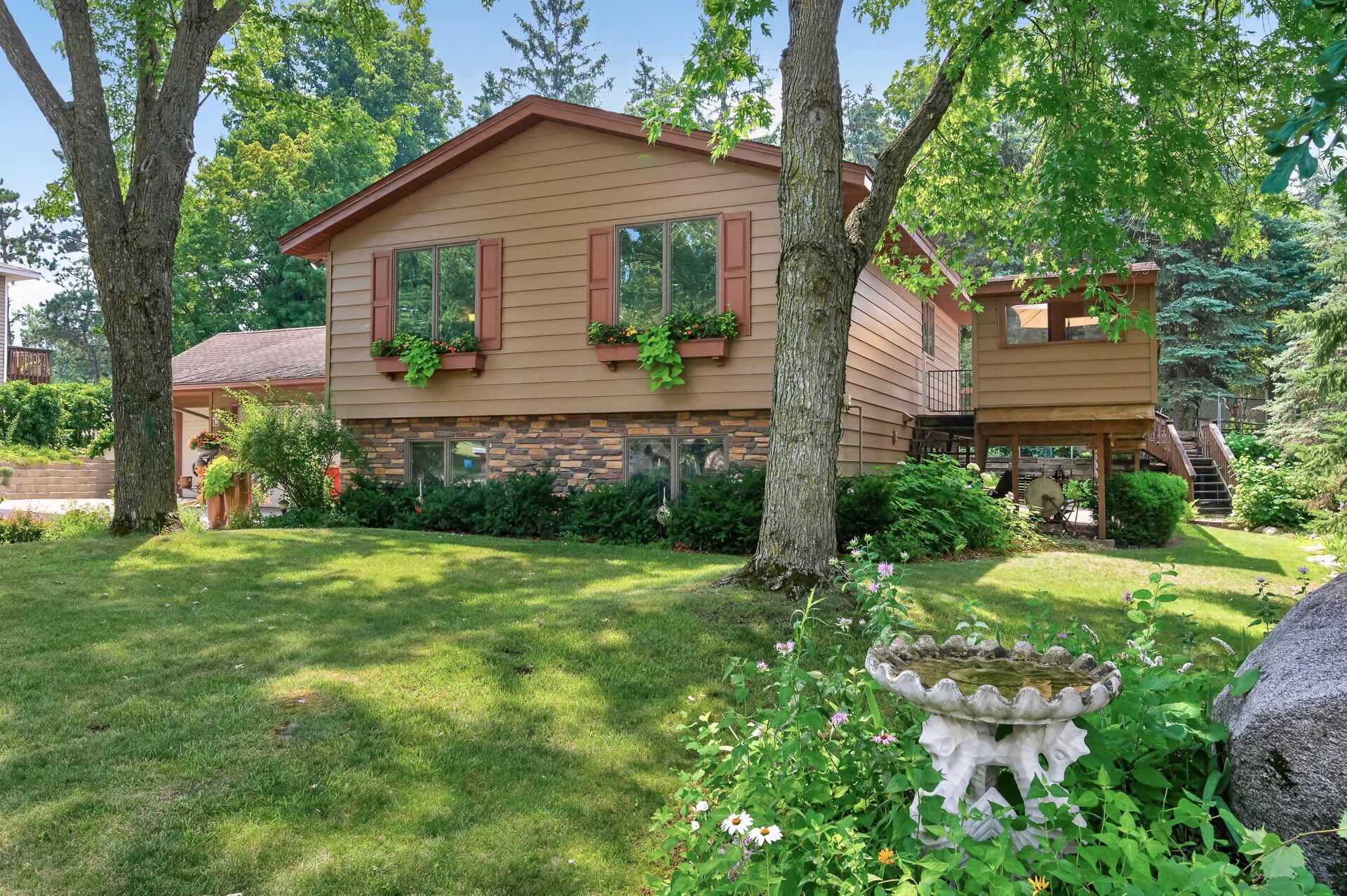 View of Residential at 1838 Kathryn Circle, Eagan MN 55122, Eagan (3 of 60) - Mike Wilen | Minnesota Team Real Estate