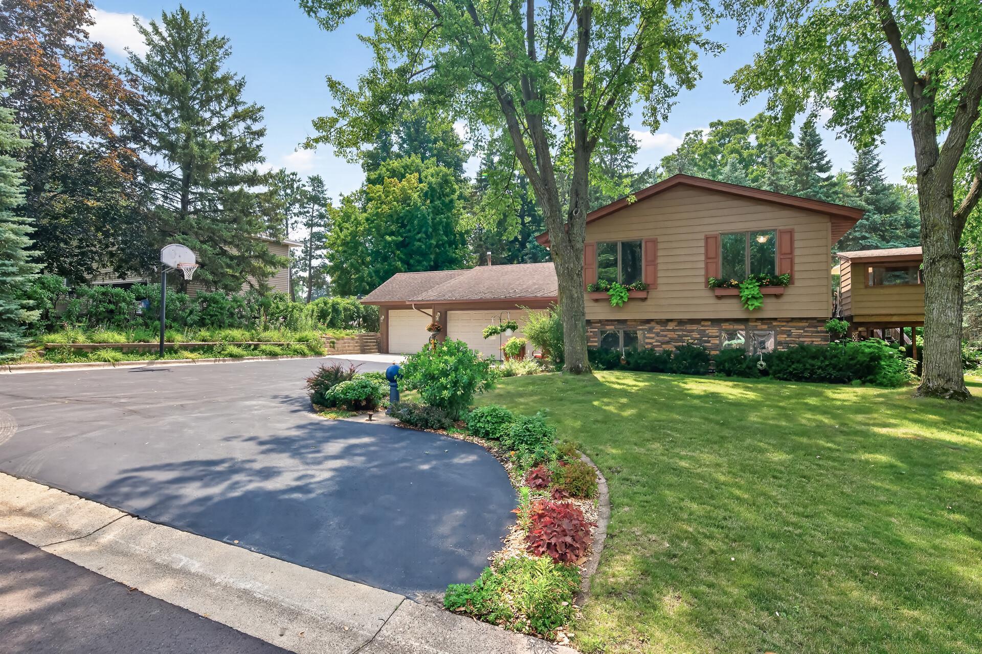 View of Residential at 1838 Kathryn Circle, Eagan MN 55122, Eagan (2 of 60) - Mike Wilen | Minnesota Team Real Estate