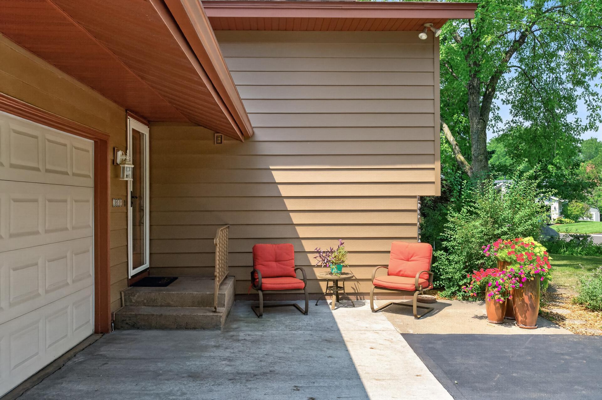 View of Residential at 1838 Kathryn Circle, Eagan MN 55122, Eagan (4 of 60) - Mike Wilen | Minnesota Team Real Estate