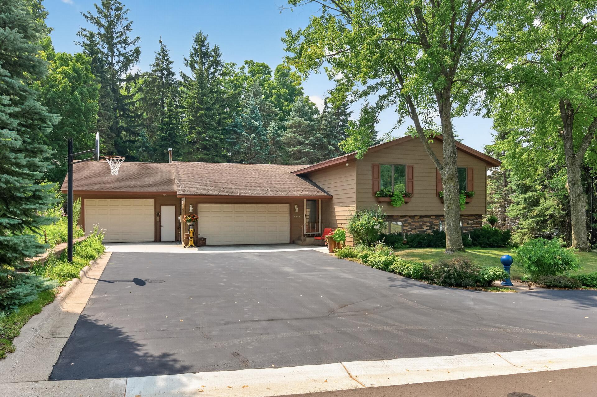 View of Residential at 1838 Kathryn Circle, Eagan MN 55122, Eagan - Mike Wilen | Minnesota Team Real Estate