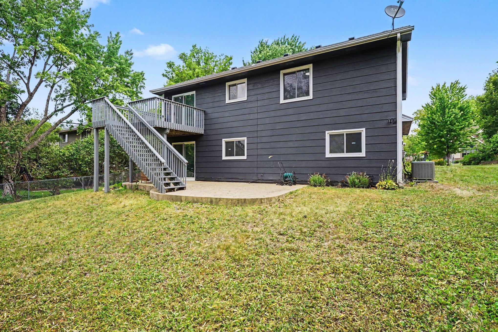 View of Residential at 4449 144th Street, Savage MN 55378, Savage (26 of 28) - Mike Wilen | Minnesota Team Real Estate