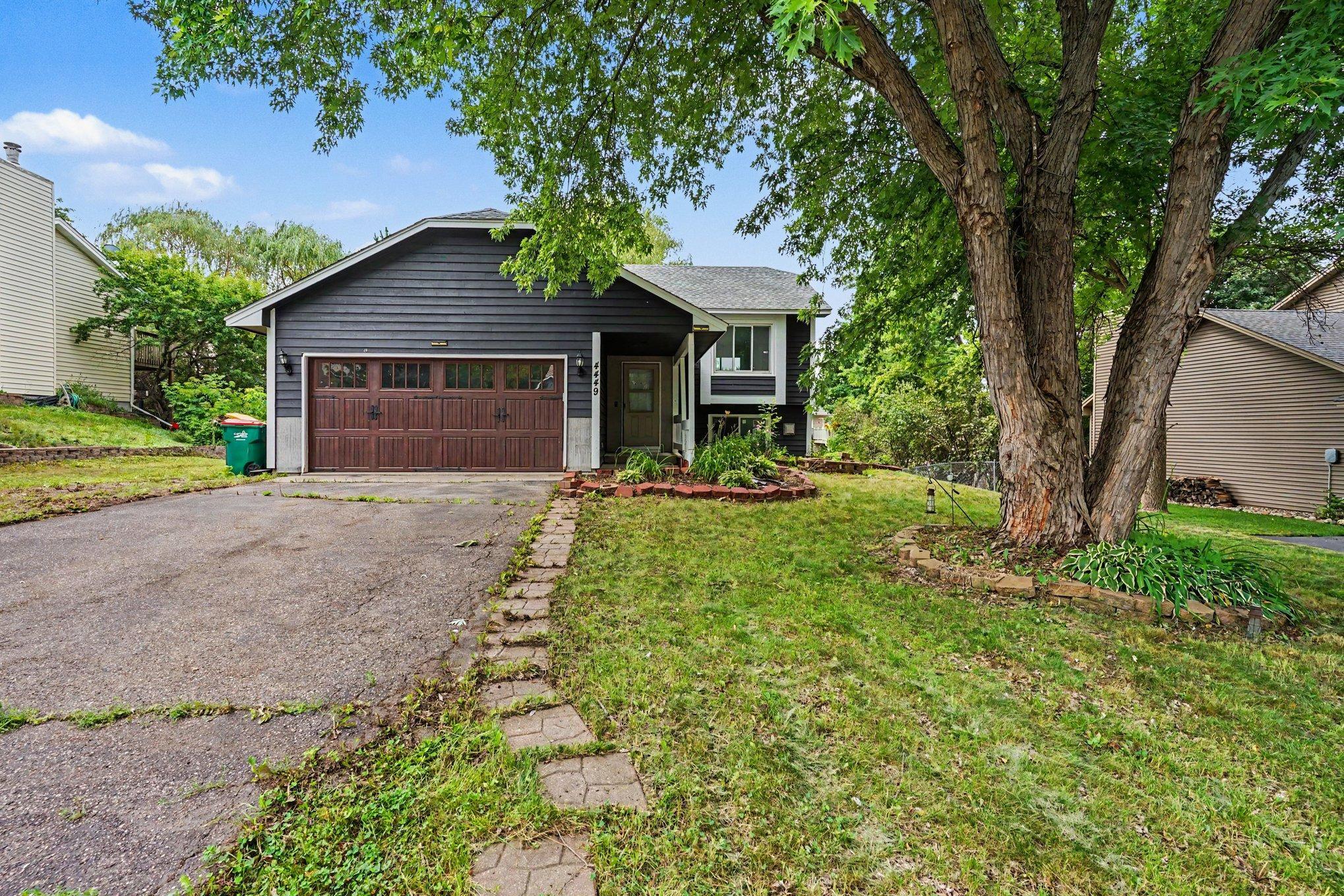 View of Residential at 4449 144th Street, Savage MN 55378, Savage (2 of 28) - Mike Wilen | Minnesota Team Real Estate