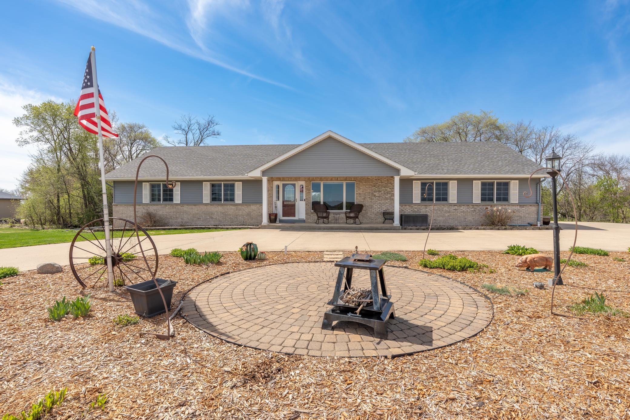 View of Residential at 7195 County Road 10, Chaska MN 55318, Chaska - Mike Wilen | Minnesota Team Real Estate