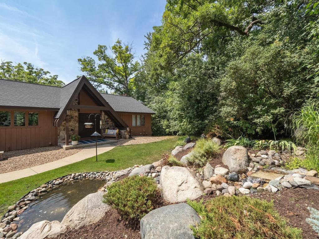 View of Residential at 335 Pineview Lane, Plymouth MN 55441, Plymouth (7 of 37) - Mike Wilen | Minnesota Team Real Estate
