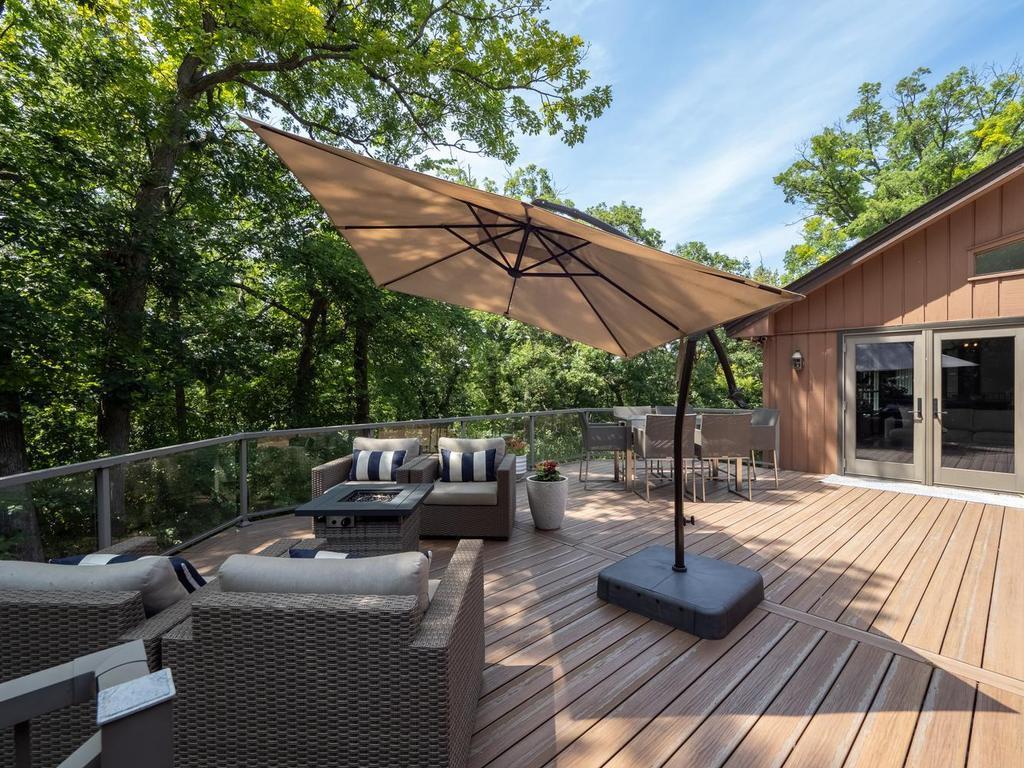 View of Residential at 335 Pineview Lane, Plymouth MN 55441, Plymouth (11 of 37) - Mike Wilen | Minnesota Team Real Estate