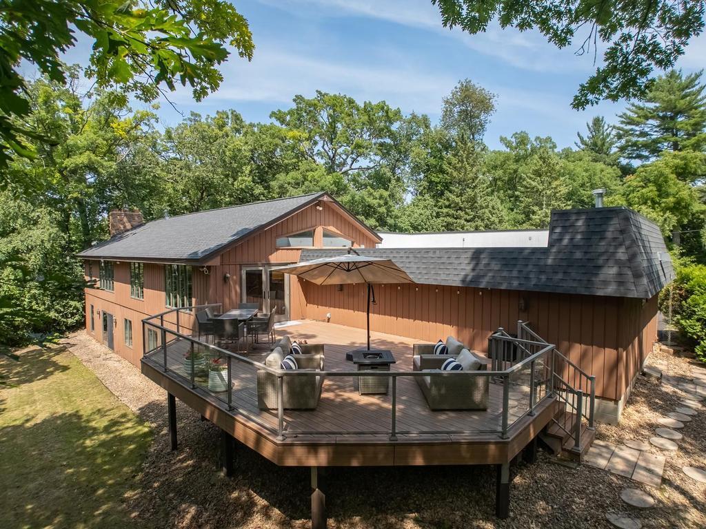 View of Residential at 335 Pineview Lane, Plymouth MN 55441, Plymouth (10 of 37) - Mike Wilen | Minnesota Team Real Estate