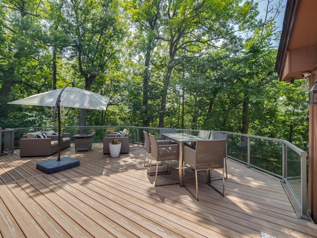 View of Residential at 335 Pineview Lane, Plymouth MN 55441, Plymouth (12 of 37) - Mike Wilen | Minnesota Team Real Estate