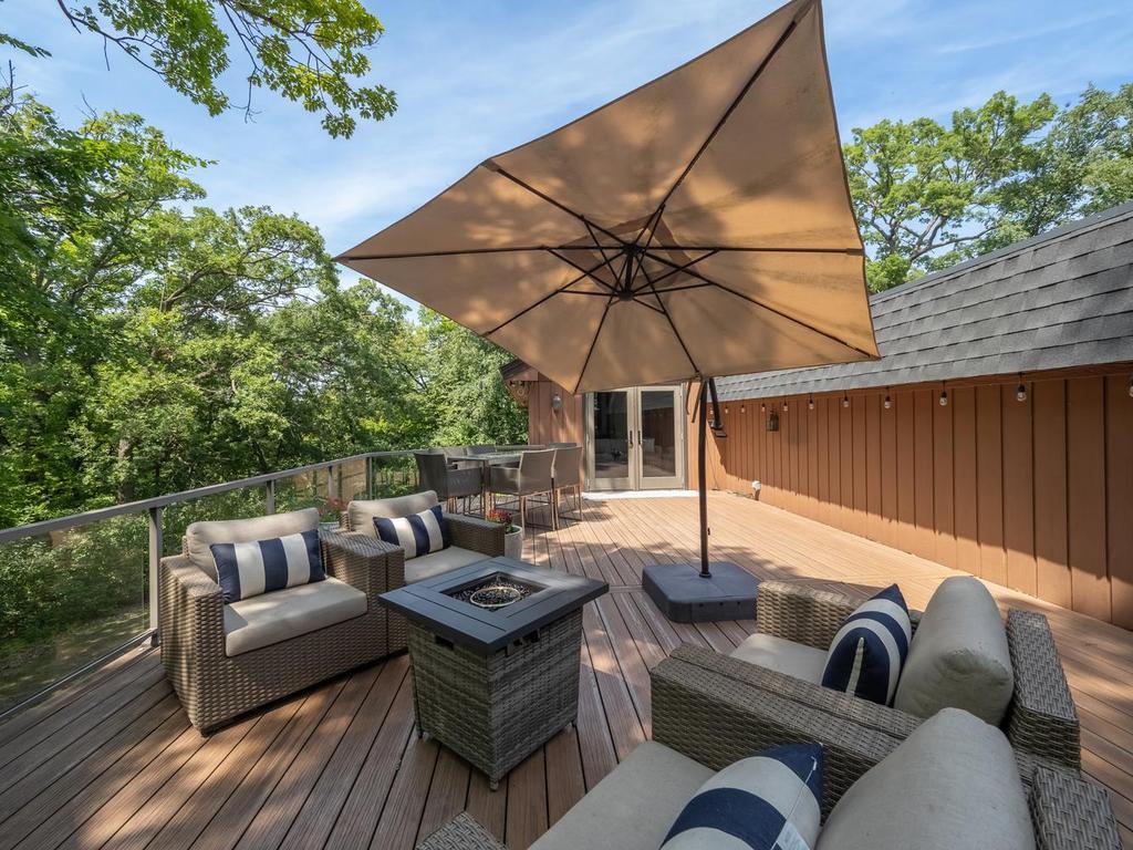 View of Residential at 335 Pineview Lane, Plymouth MN 55441, Plymouth (13 of 37) - Mike Wilen | Minnesota Team Real Estate