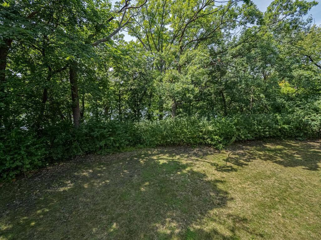 View of Residential at 335 Pineview Lane, Plymouth MN 55441, Plymouth (9 of 37) - Mike Wilen | Minnesota Team Real Estate