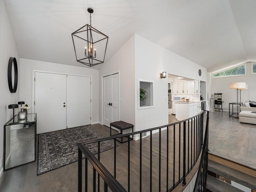 View of Residential at 335 Pineview Lane, Plymouth MN 55441, Plymouth (14 of 37) - Mike Wilen | Minnesota Team Real Estate