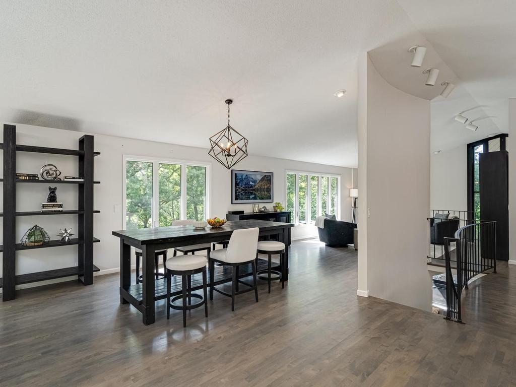 View of Residential at 335 Pineview Lane, Plymouth MN 55441, Plymouth (20 of 37) - Mike Wilen | Minnesota Team Real Estate